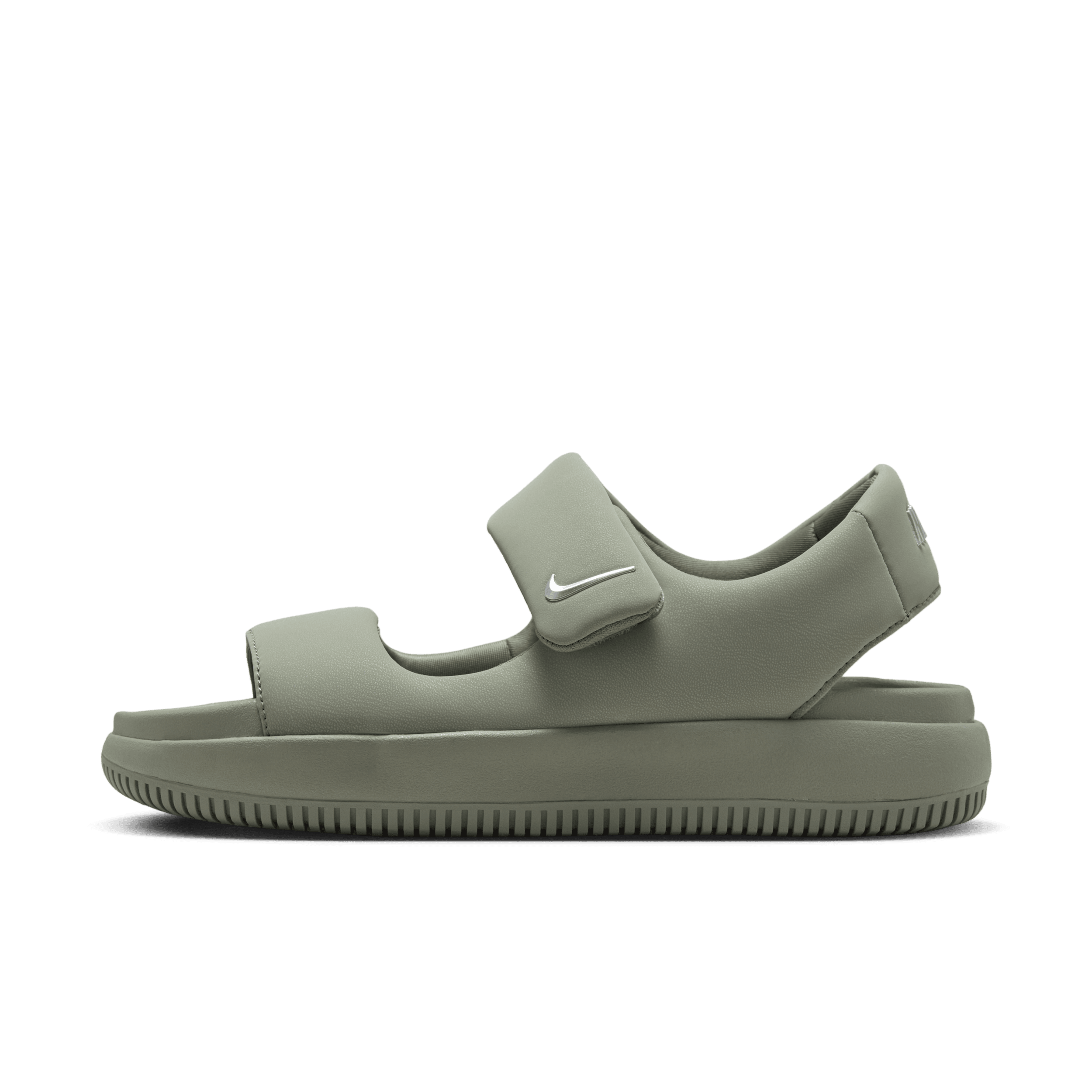 Sandali Nike Calm – Donna - Verde - FJ6043-300