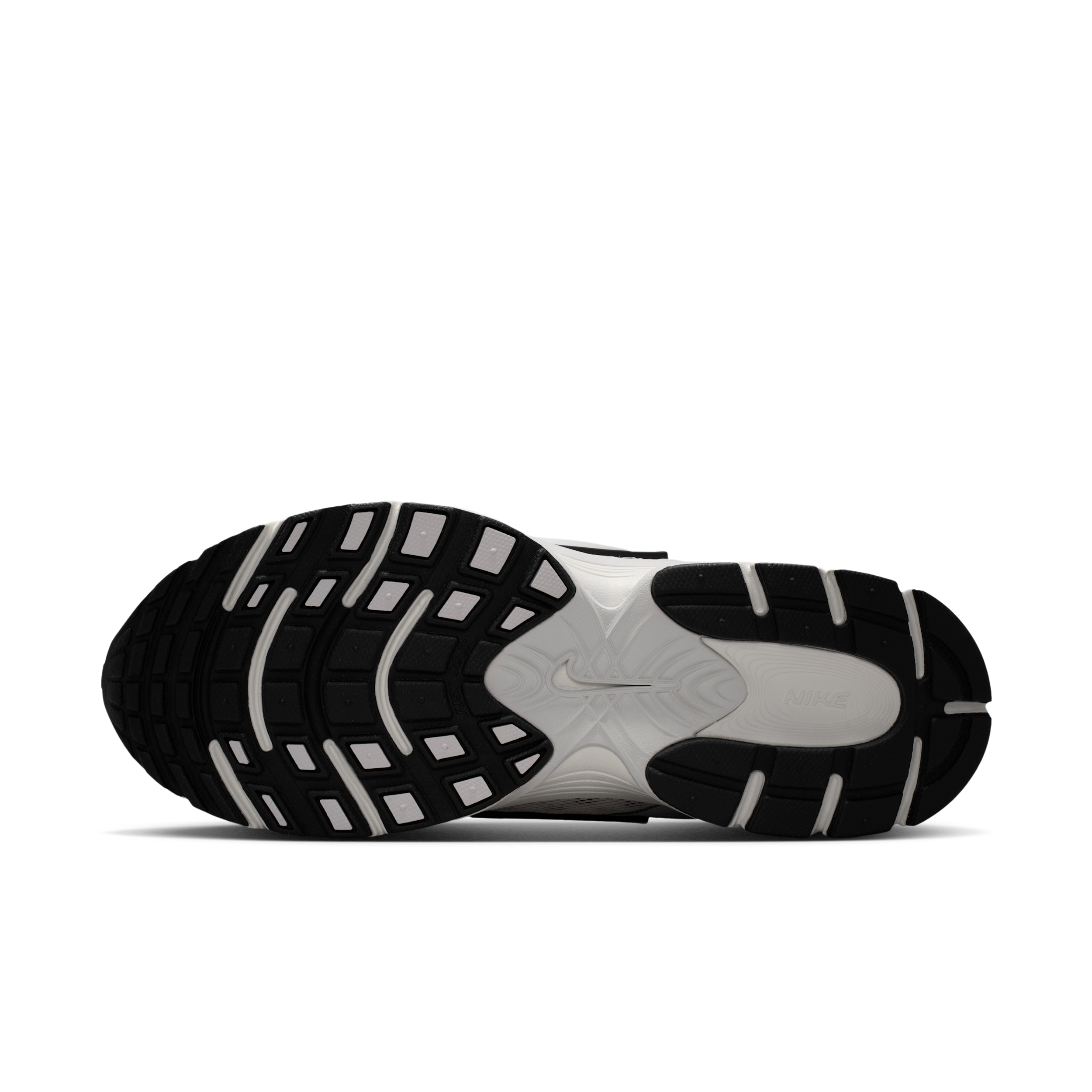 Nike V5 RNR nouveauté