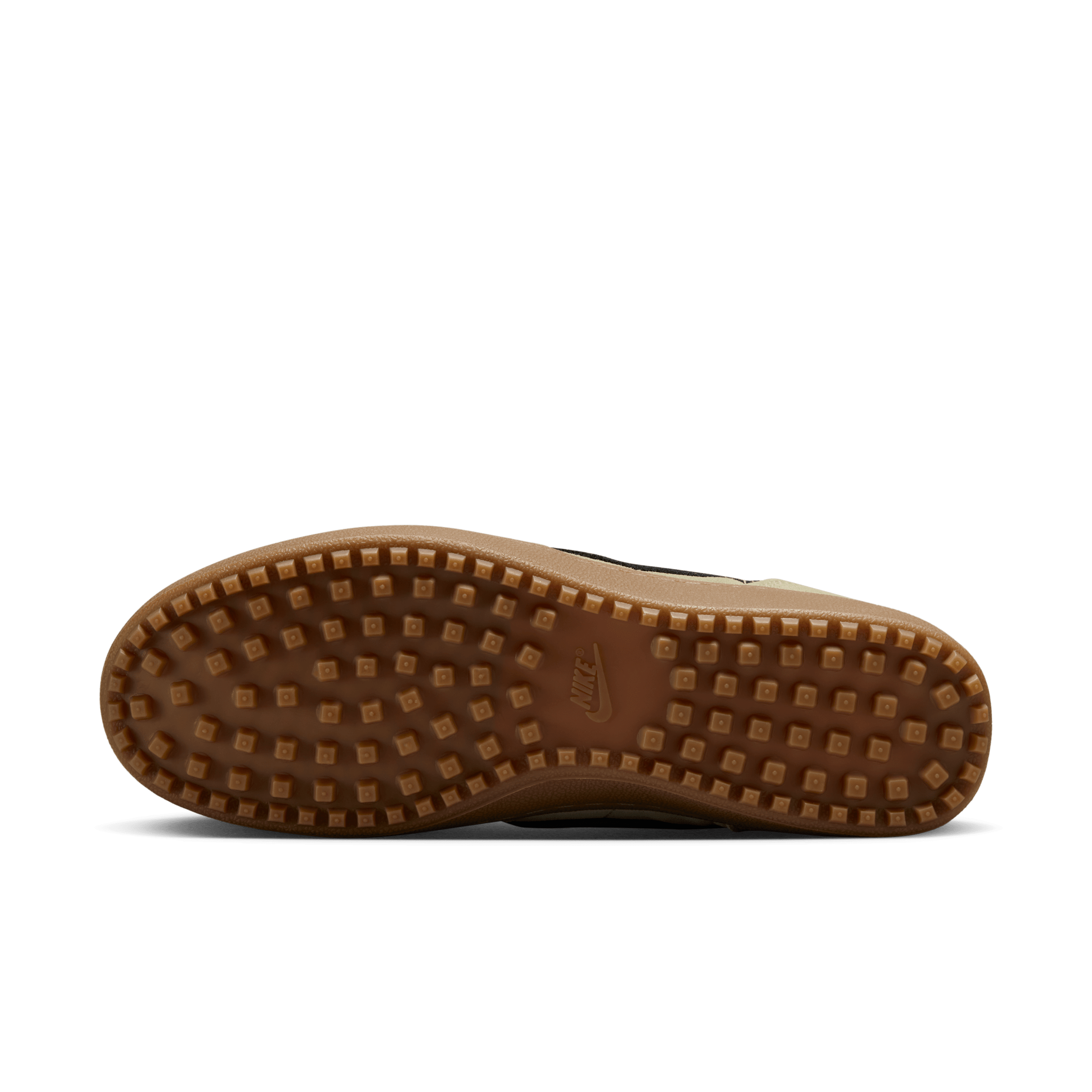 Nike Field General Suede Women's Shoes - Green - IF1743-301