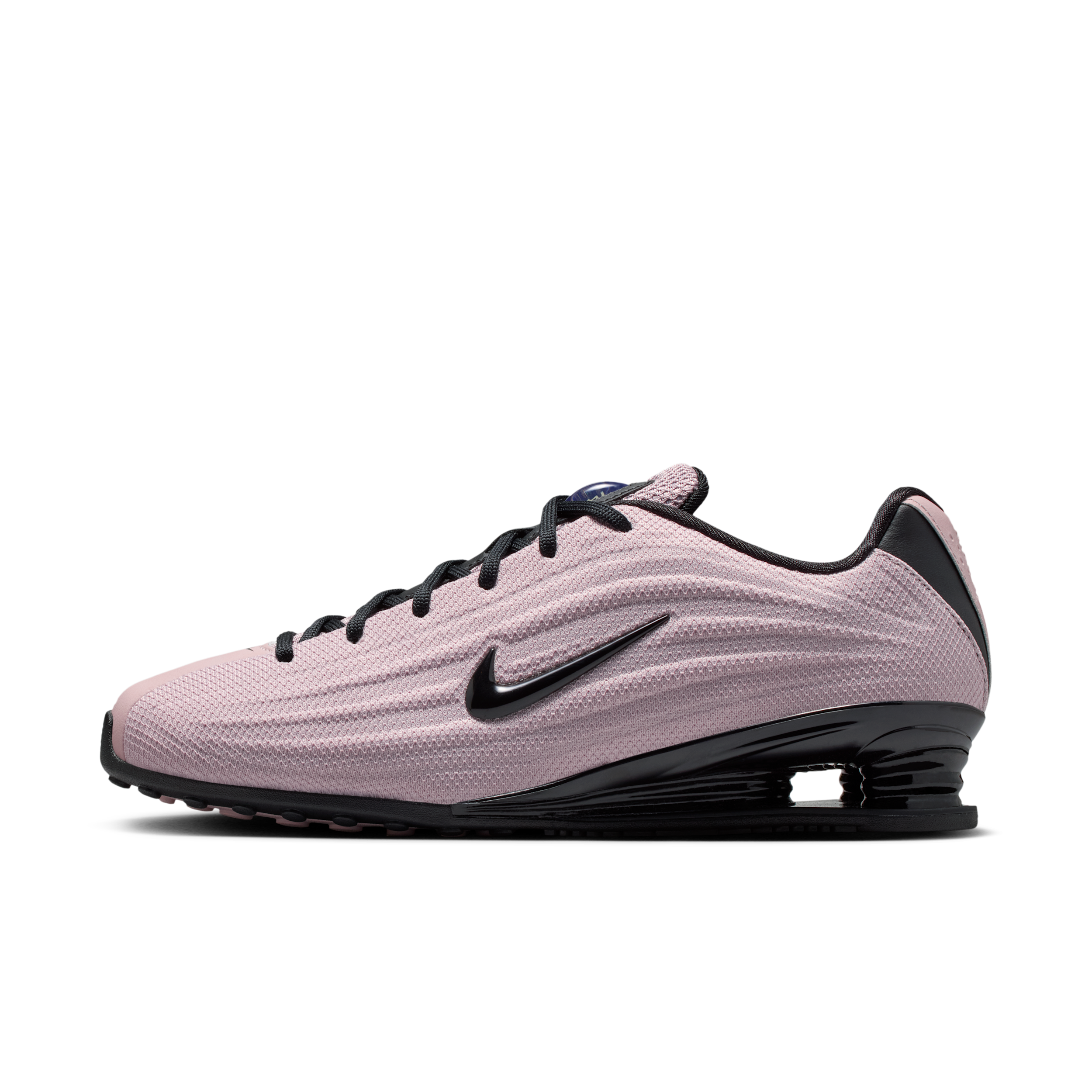 Nike Shox Z Rose