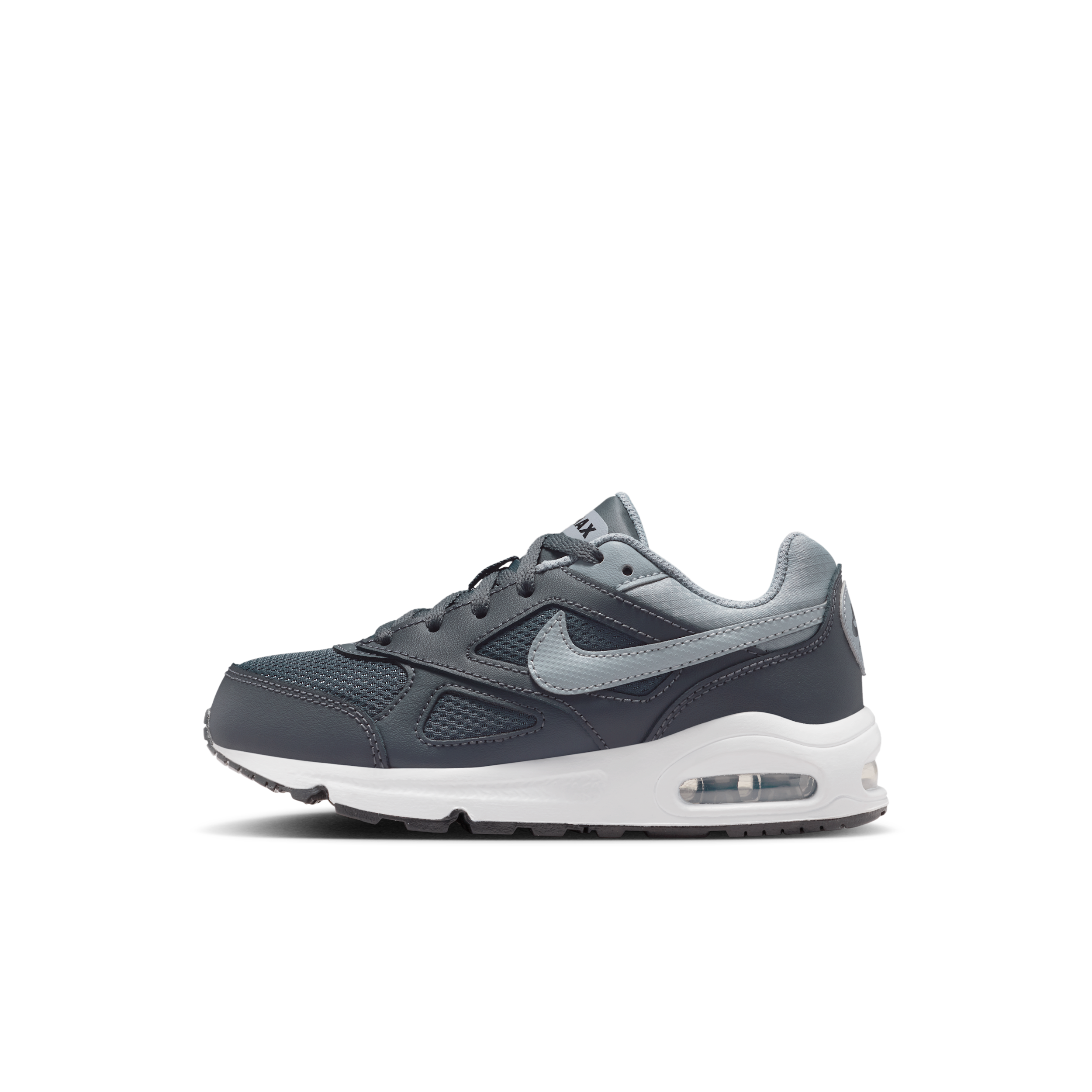 Scarpa Nike Air Max IVO – Bambino/a - Grigio