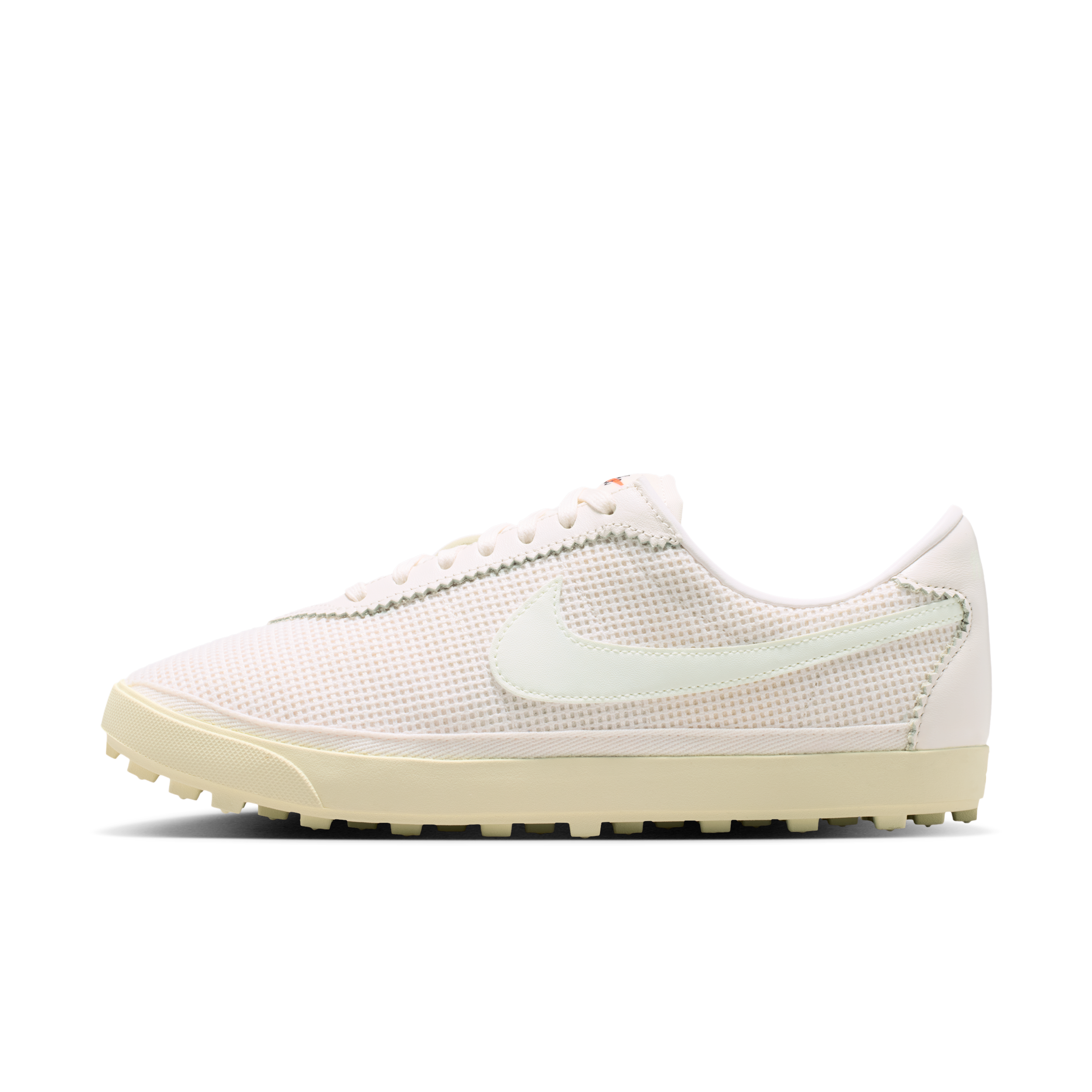 Scarpa Nike Astrograbber Textile – Donna - Rosa