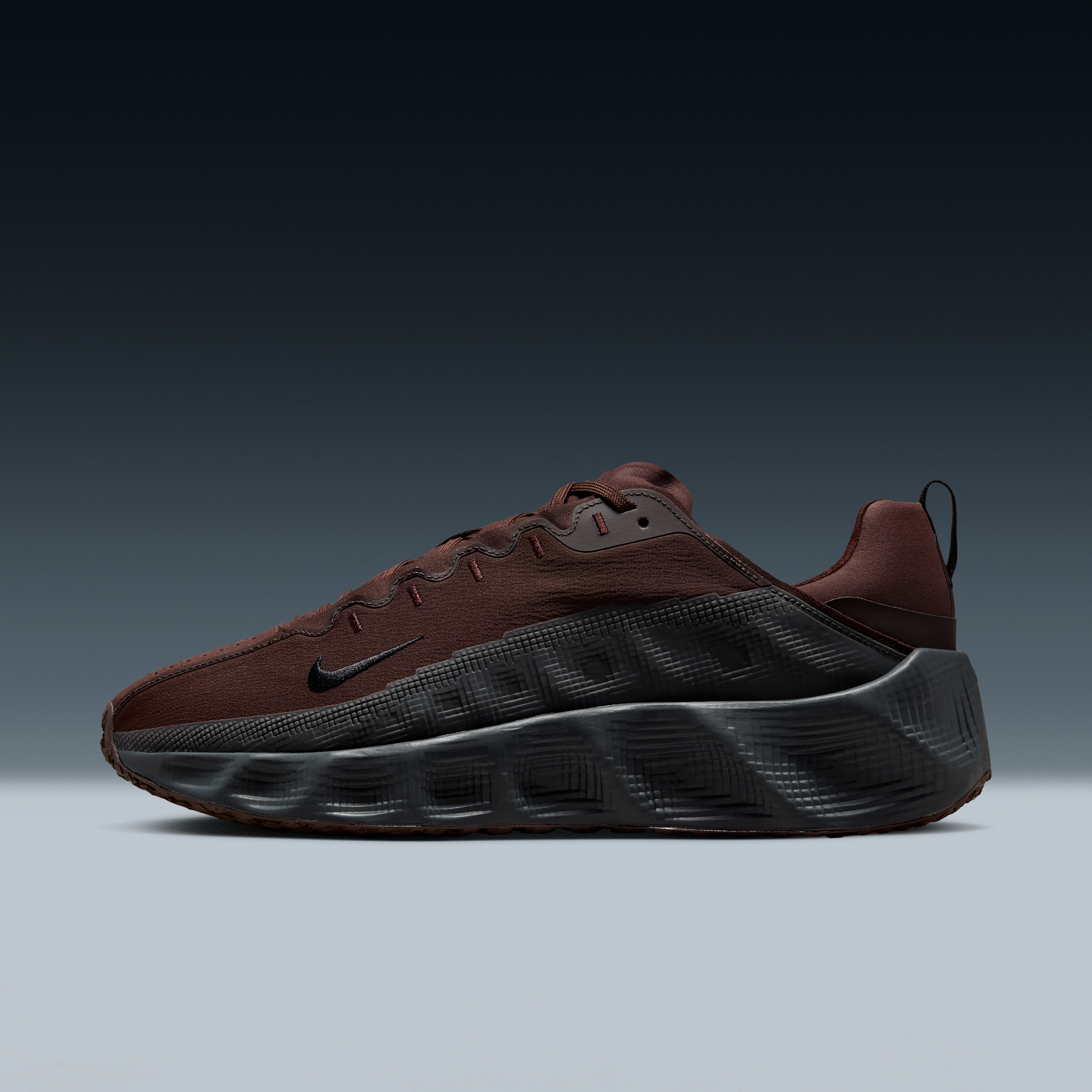 Thumbnail - Nike Ava Rover Schuh - Braun