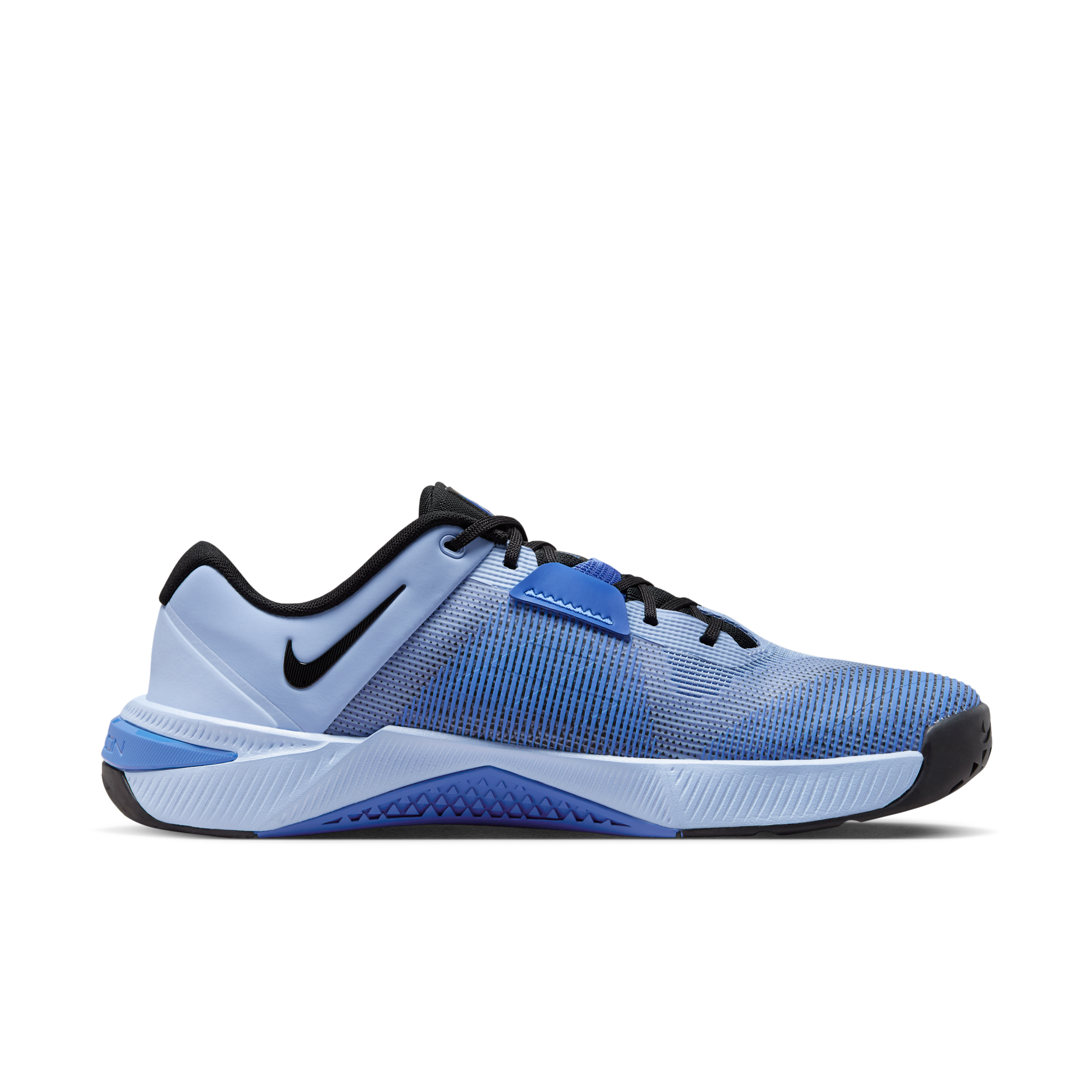 Sapatilhas de treino Nike Metcon 10 para homem - Azul - HJ1875-400
