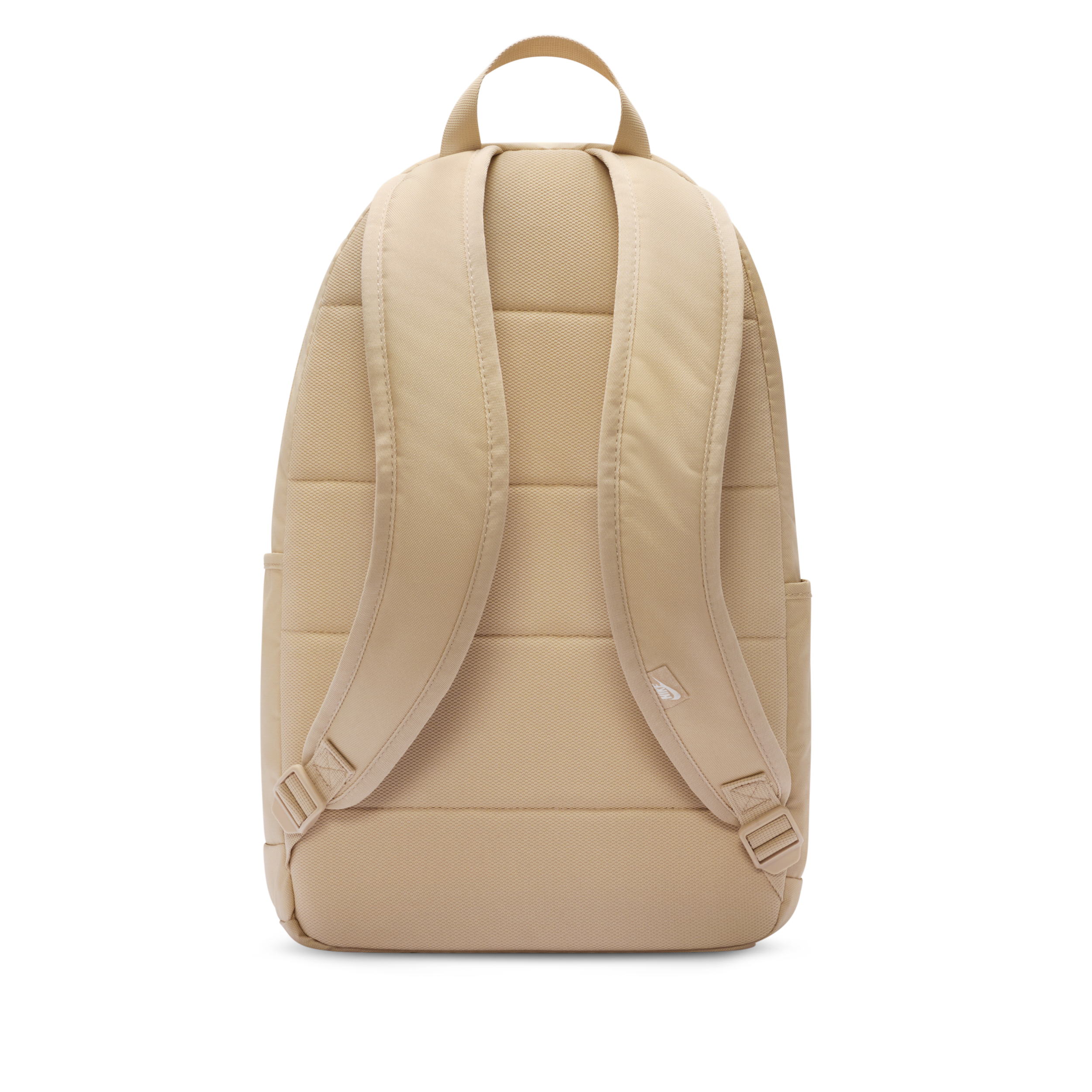 Thumbnail - Nike Rucksack (21 l) - Braun