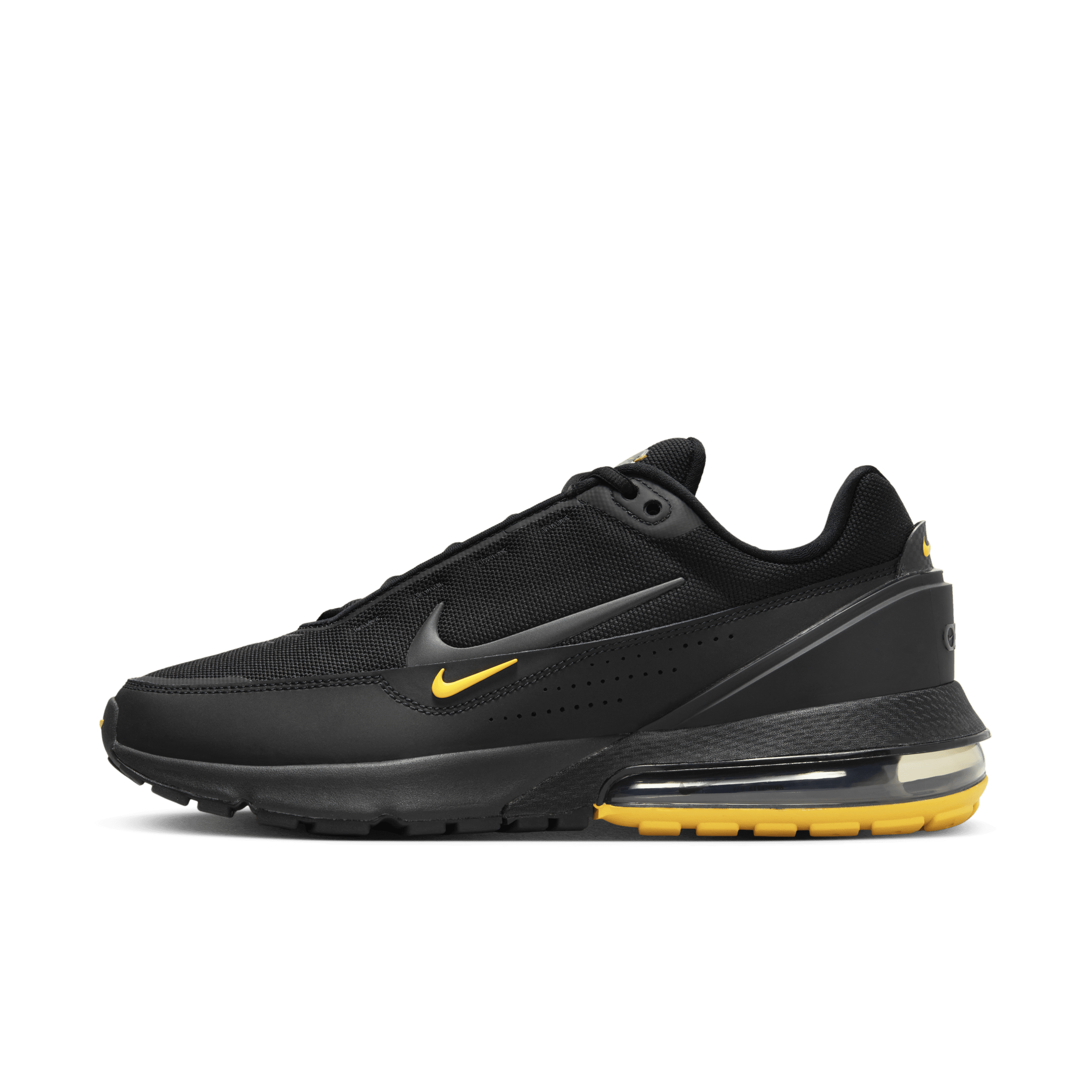 Nike Air Max Pulse Men’s Shoes – Black