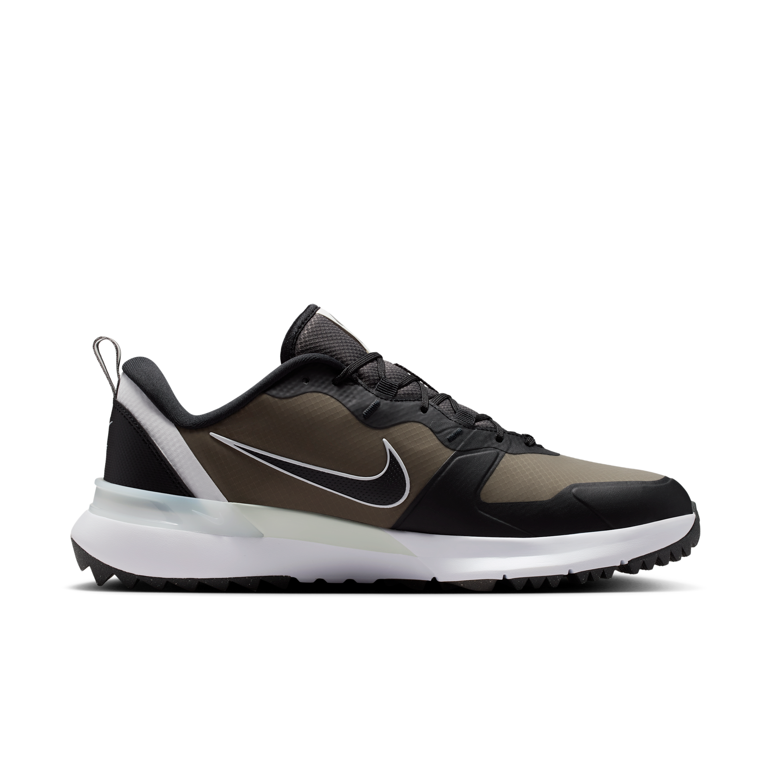 Nike Tempo G - IH0361-200