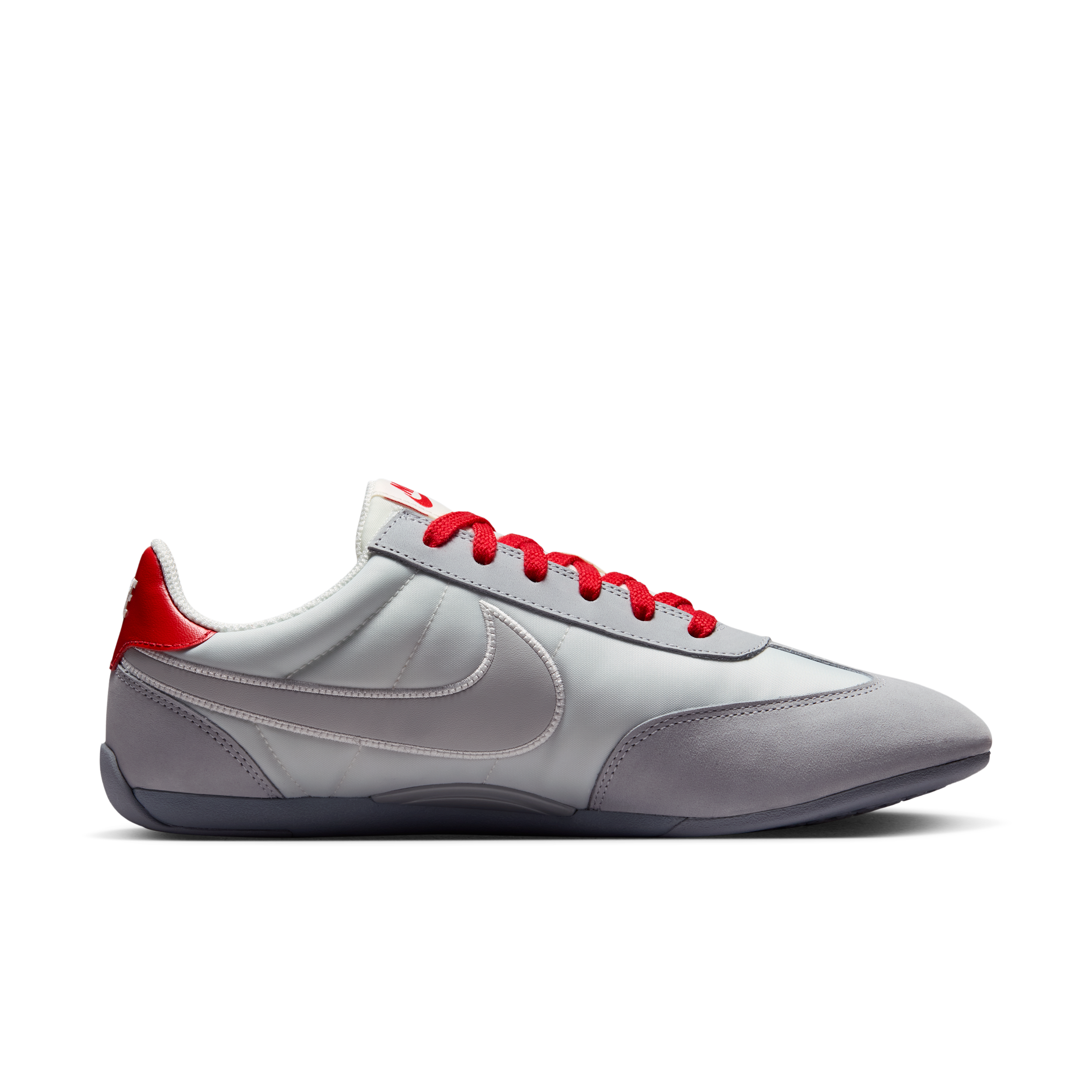 Chaussure Nike Sprint Sister pour femme - Gris - IV5668-002