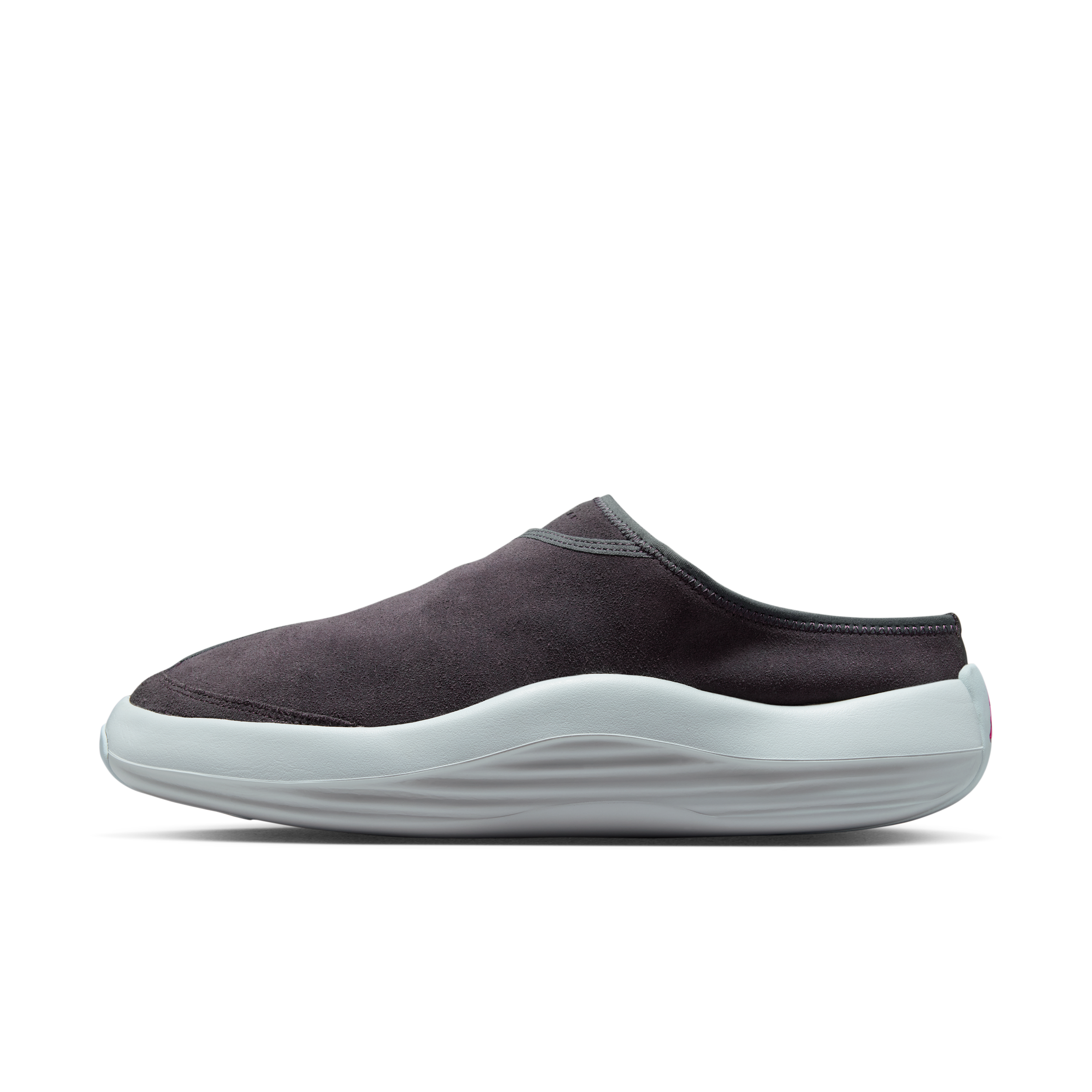Jordan Mules Jordan Future promotion
