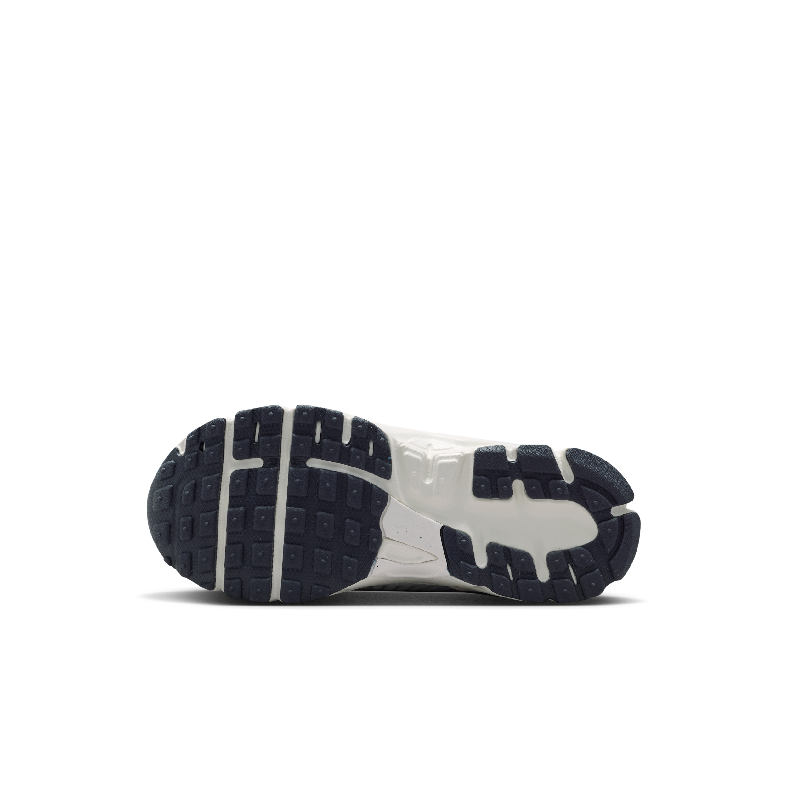 Nike Vomero 5 kleuterschoenen - Grijs - IR4587-001