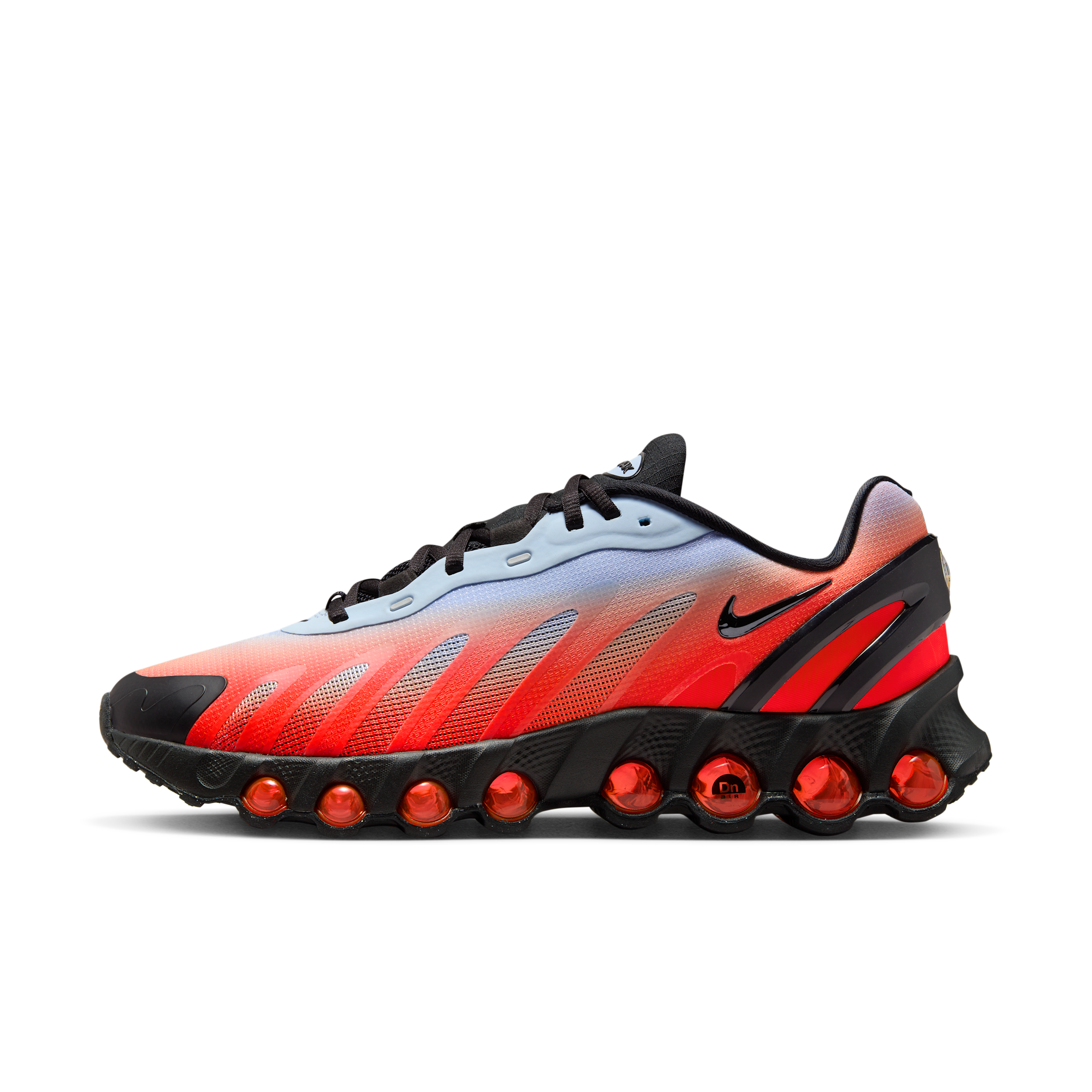 Thumbnail - Nike Air Max Dn8 Schuh (Herren) - Blau