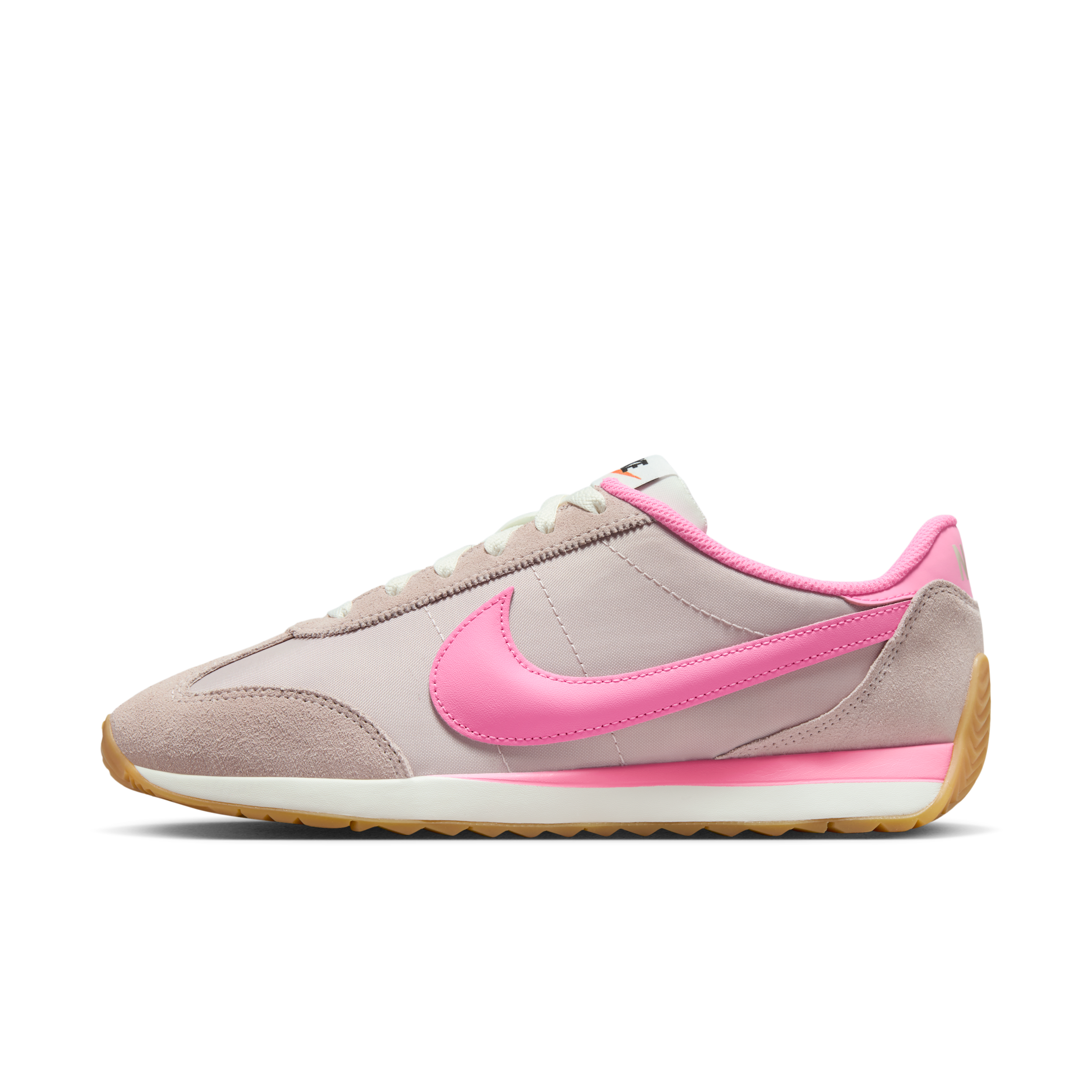 Nike Pacific Womens Shoes - Pink