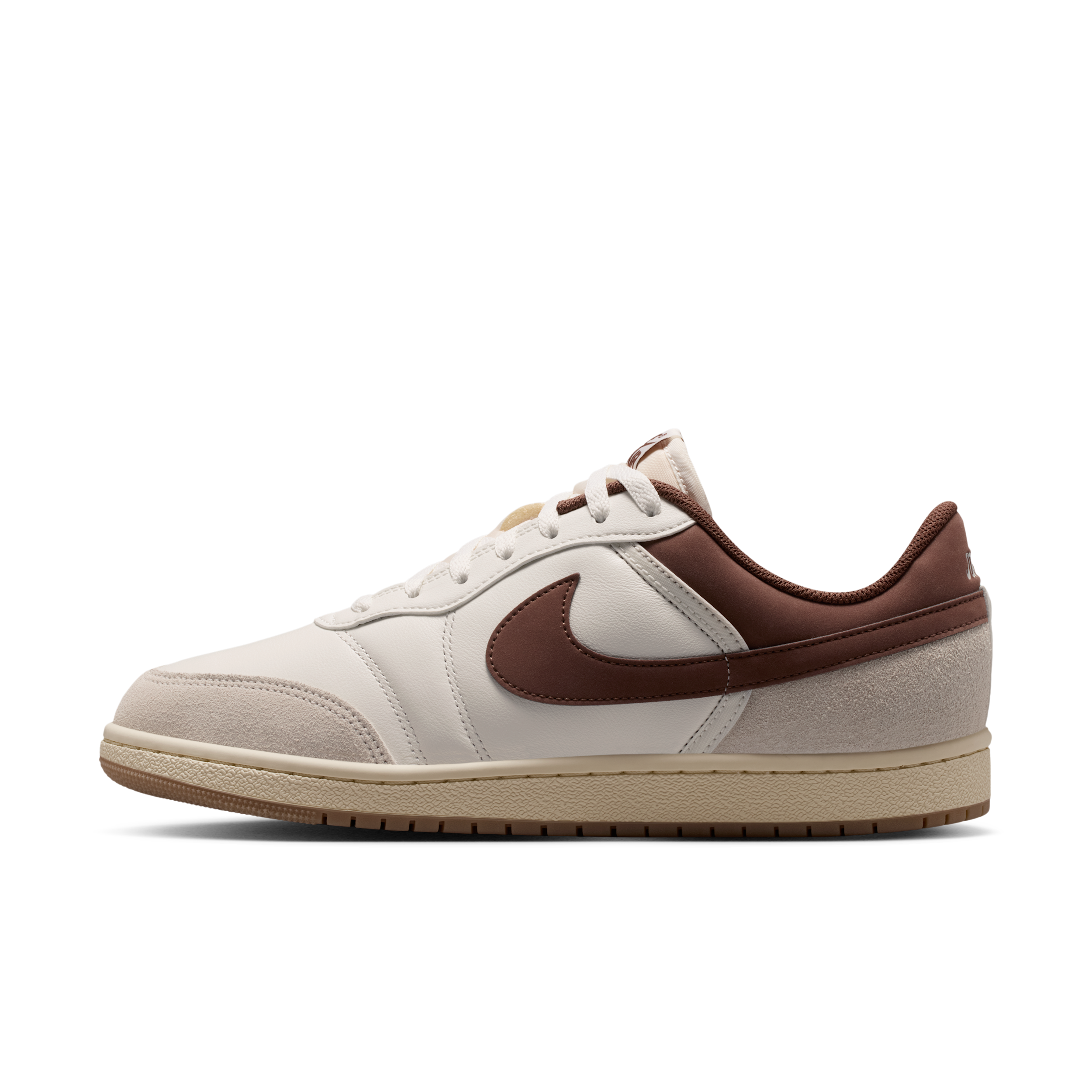 Jordan Air Jordan Blanc