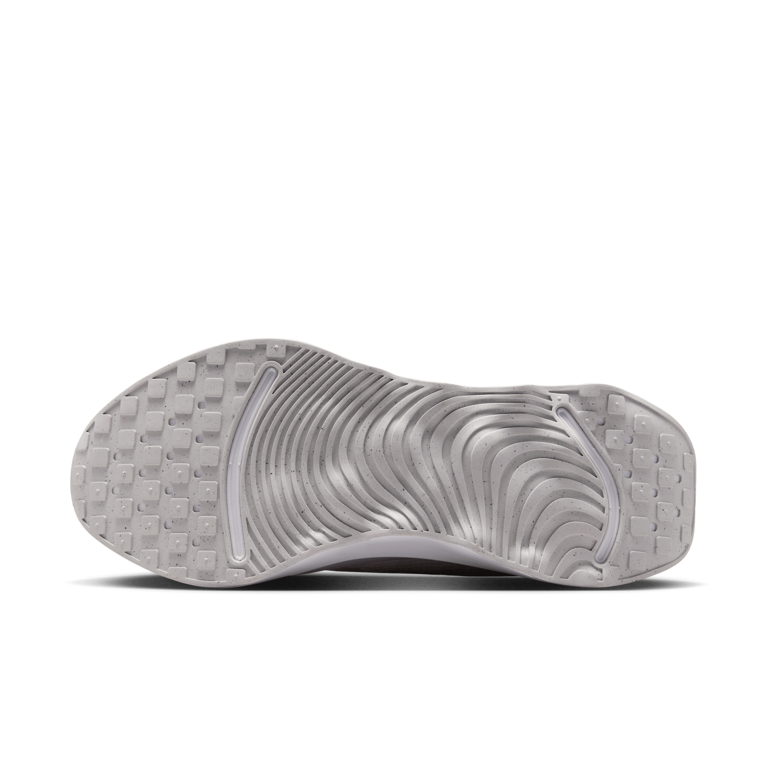 Chaussure de marche Nike Motiva pour femme - Blanc - DV1238-111