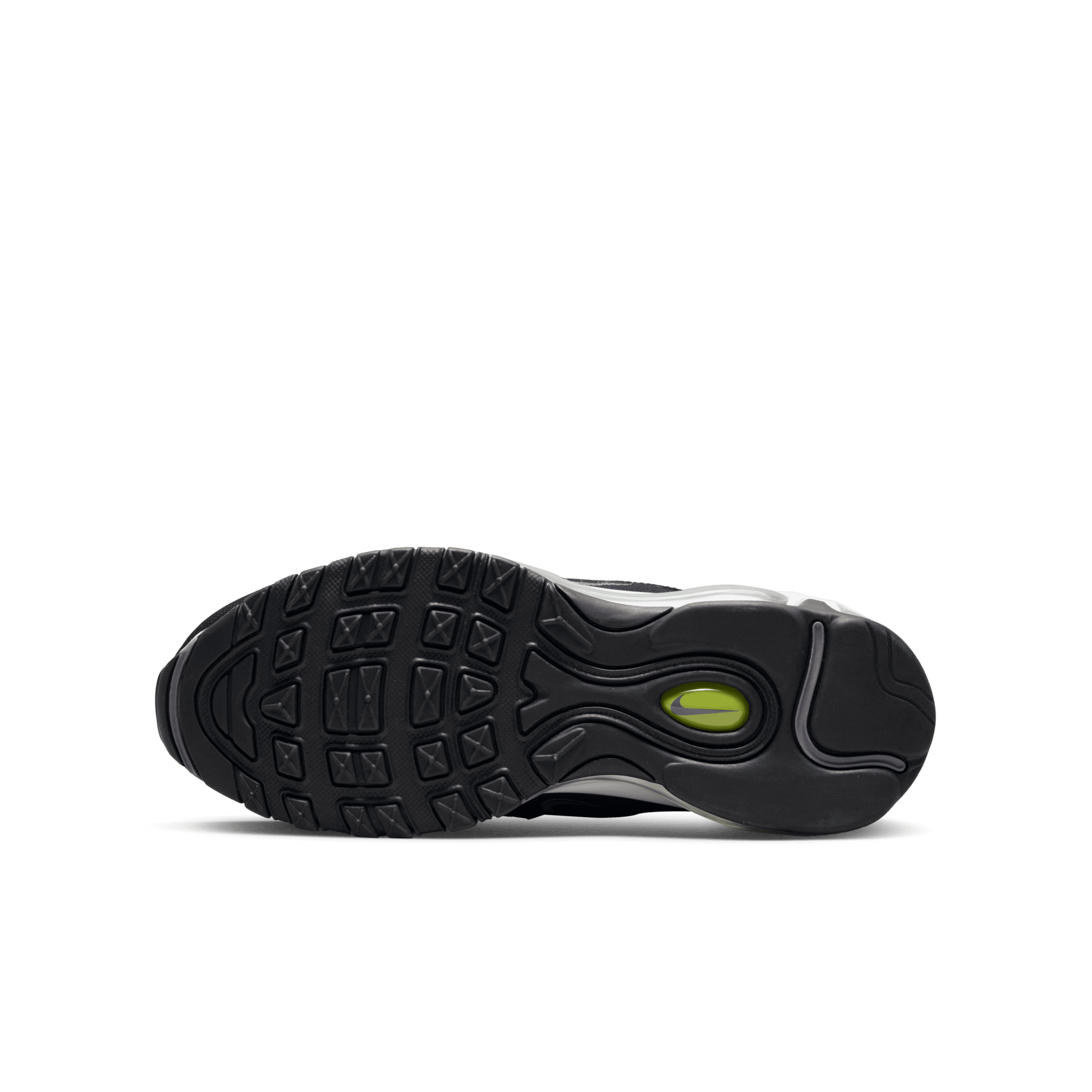 Nike Air Max 97 sneakers kopen? | 100+ modellen - theSneaker.nl