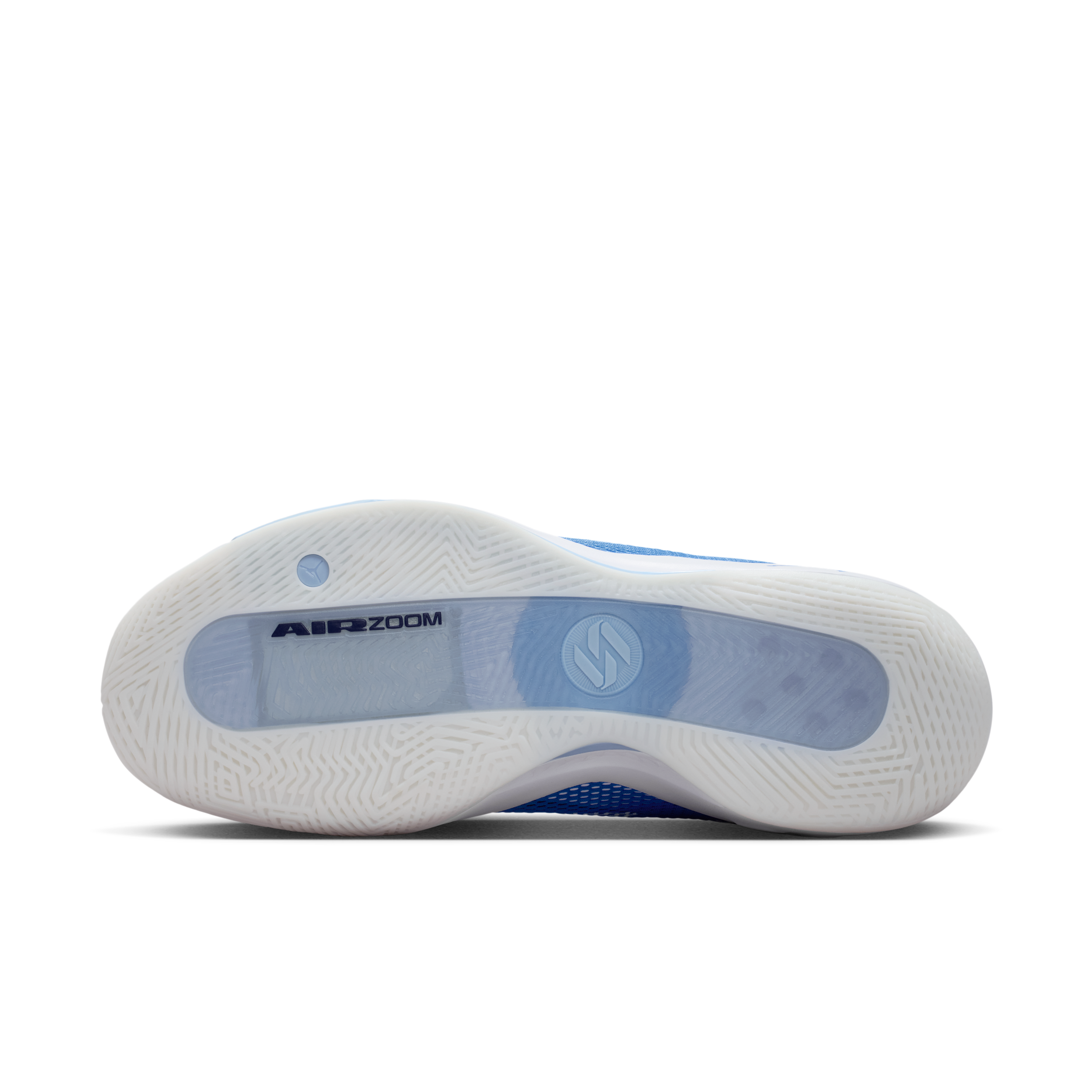 Men Luka 77 White/Psychic Blue-Signal Blue Sneakers 13 White/Psychic Blue-Signal Blue - IF1610-102