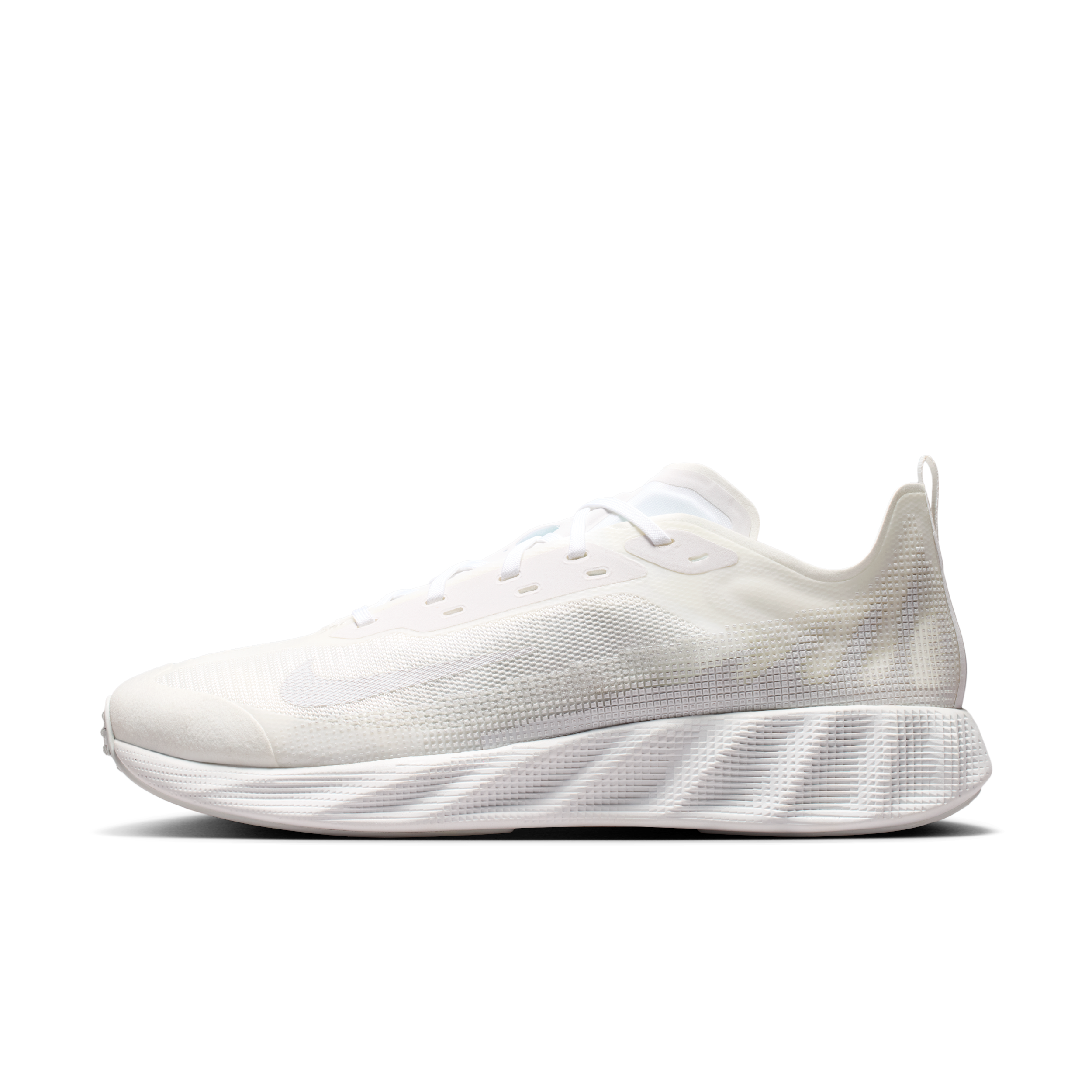 Nike Ava X au meilleur prix