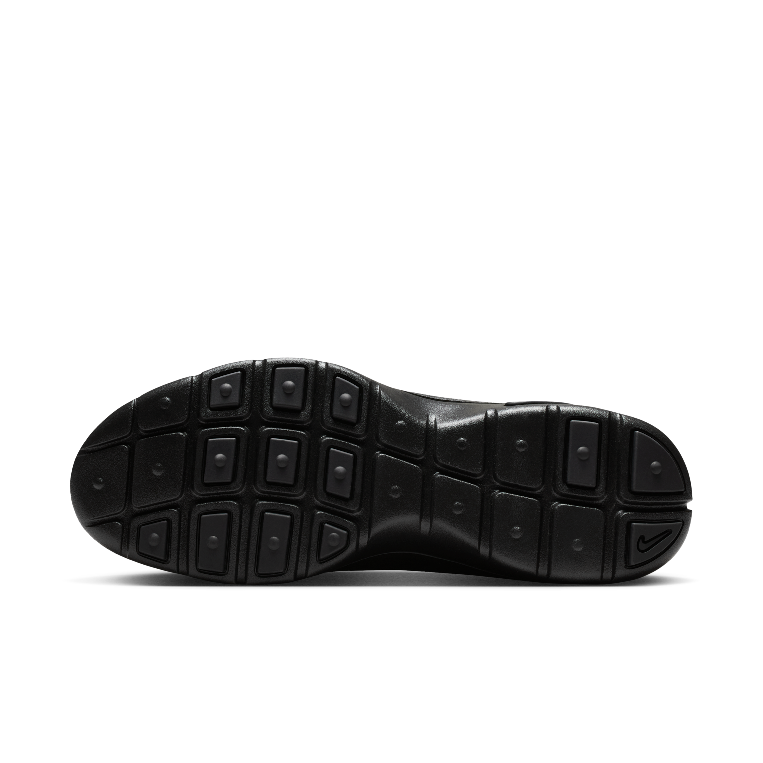 Nike Wmns Air Rejuven8 Run OG 'Black' | Women's Size 11.5 - IF5958-002