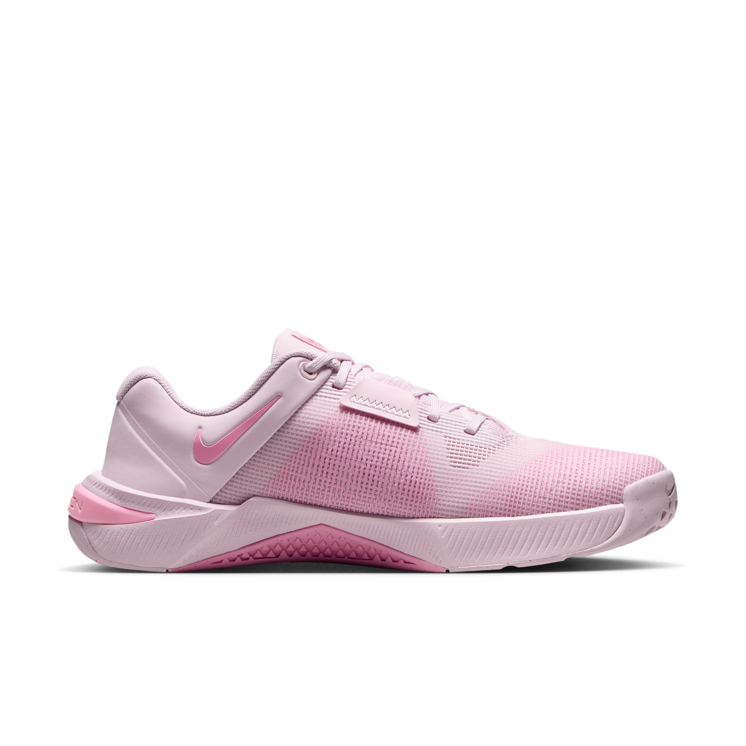 Nike Metcon 10 Women's Workout Shoes - Bleached Lilac - HQ2620-502