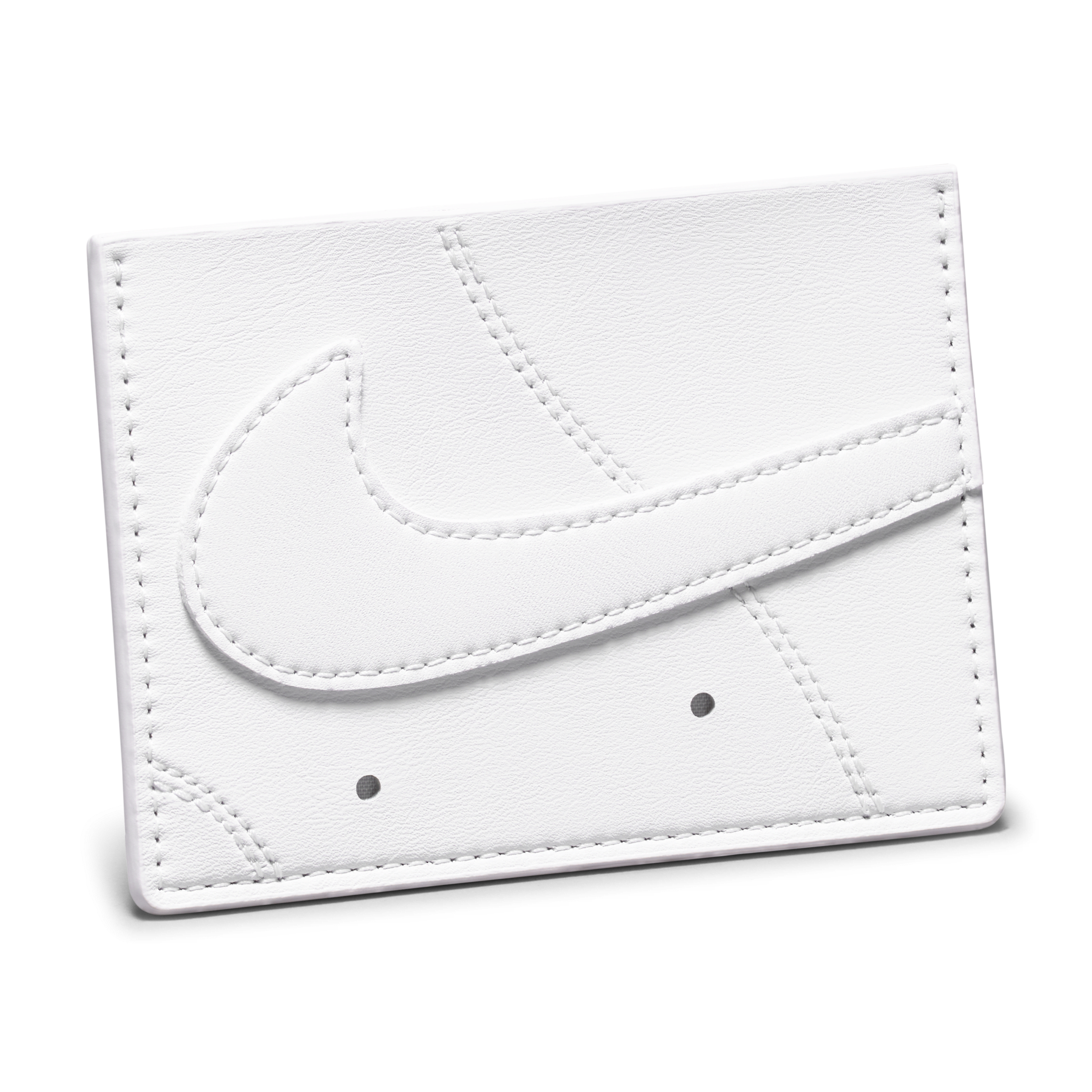 porte-cartes-nike-icon-air-force-1-blanc-taille-unique-hf3716-176