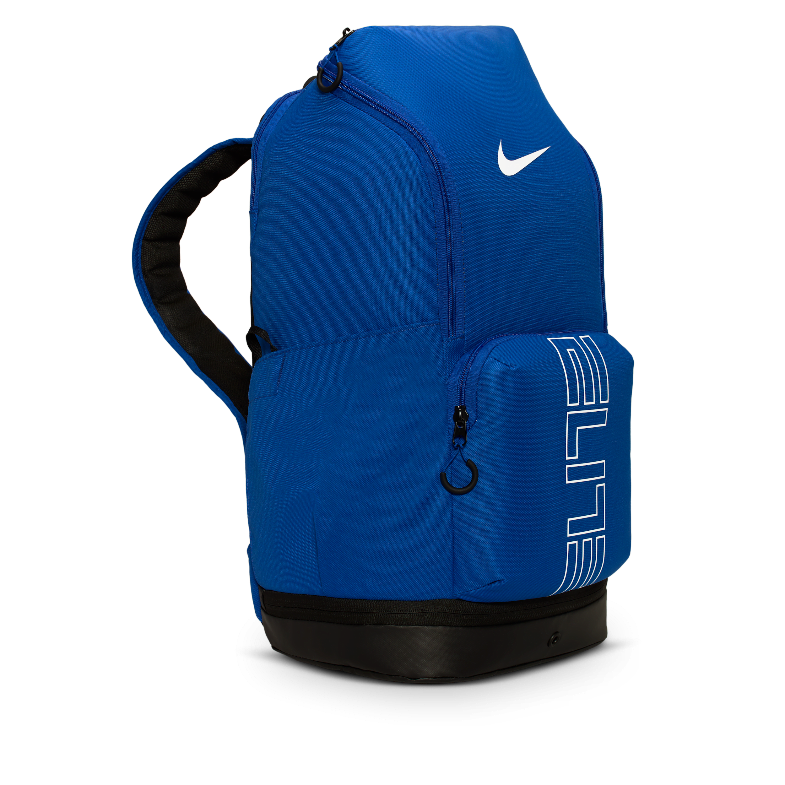 Thumbnail - Nike Varsity Elite Rucksack (32 l) - Blau