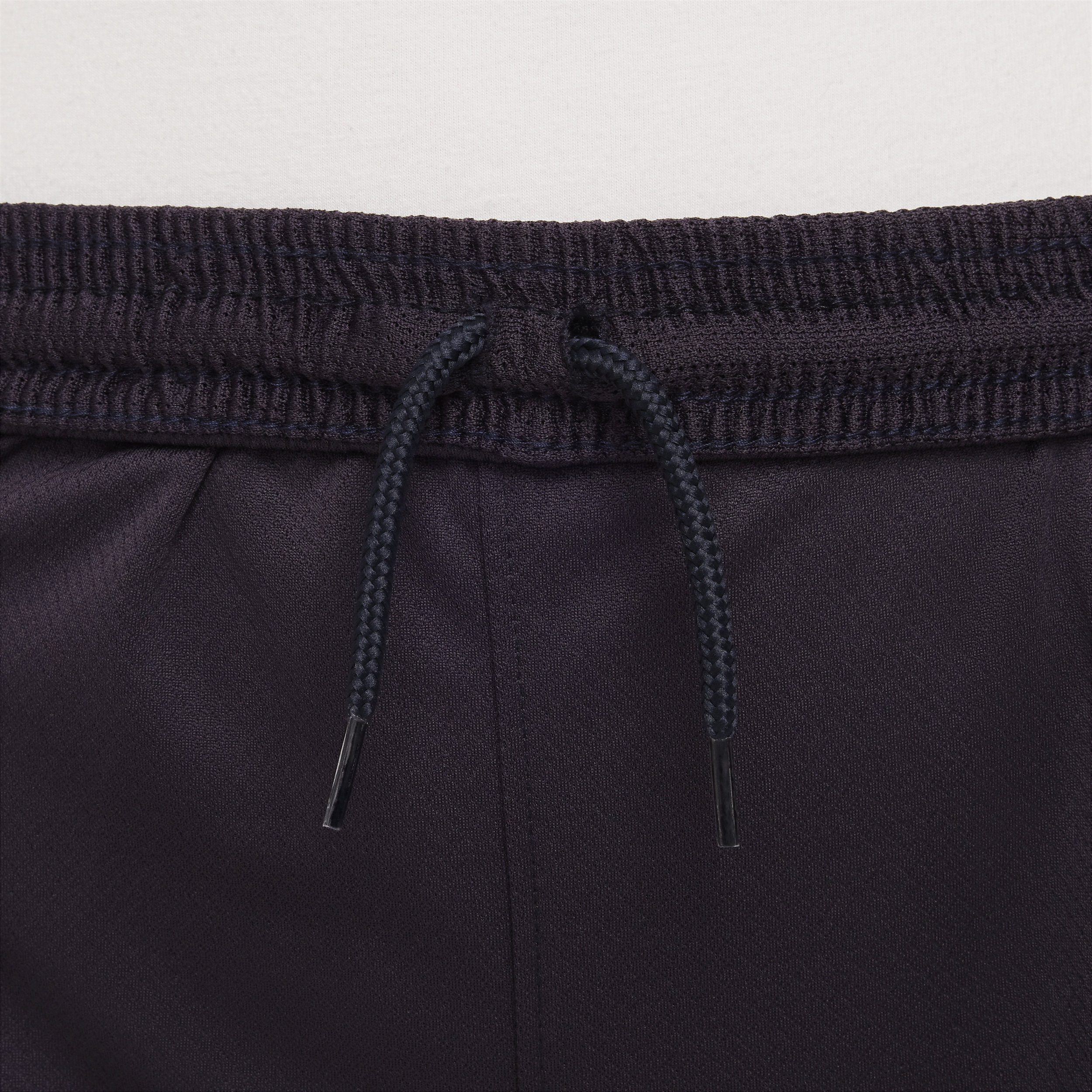 Short de foot replica Nike Dri FIT Inter Milan 202425 Stadium 3e tenue pour ado - vue 5