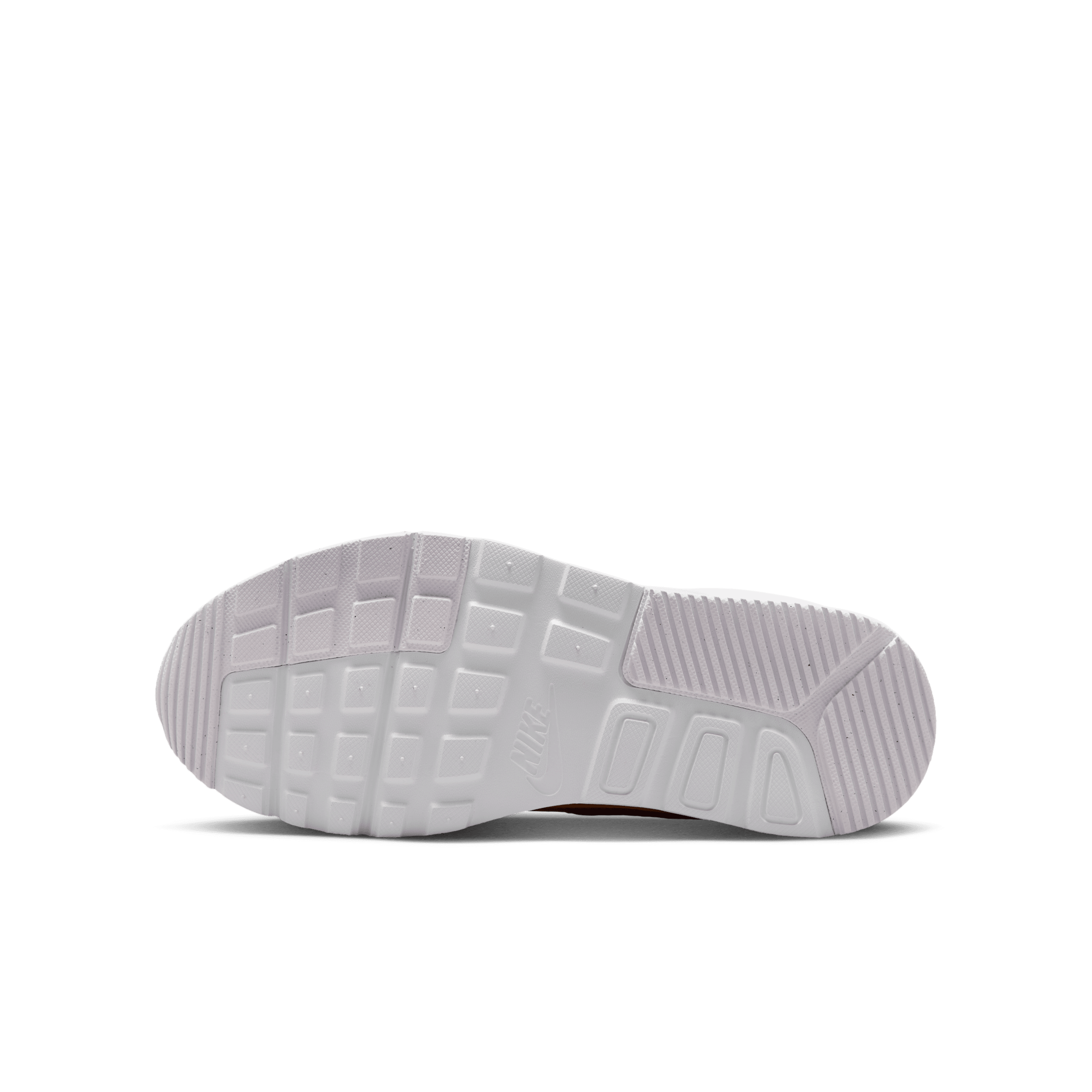 Thumbnail - Nike Air Max SC Schuh für ältere Kinder - Weiß