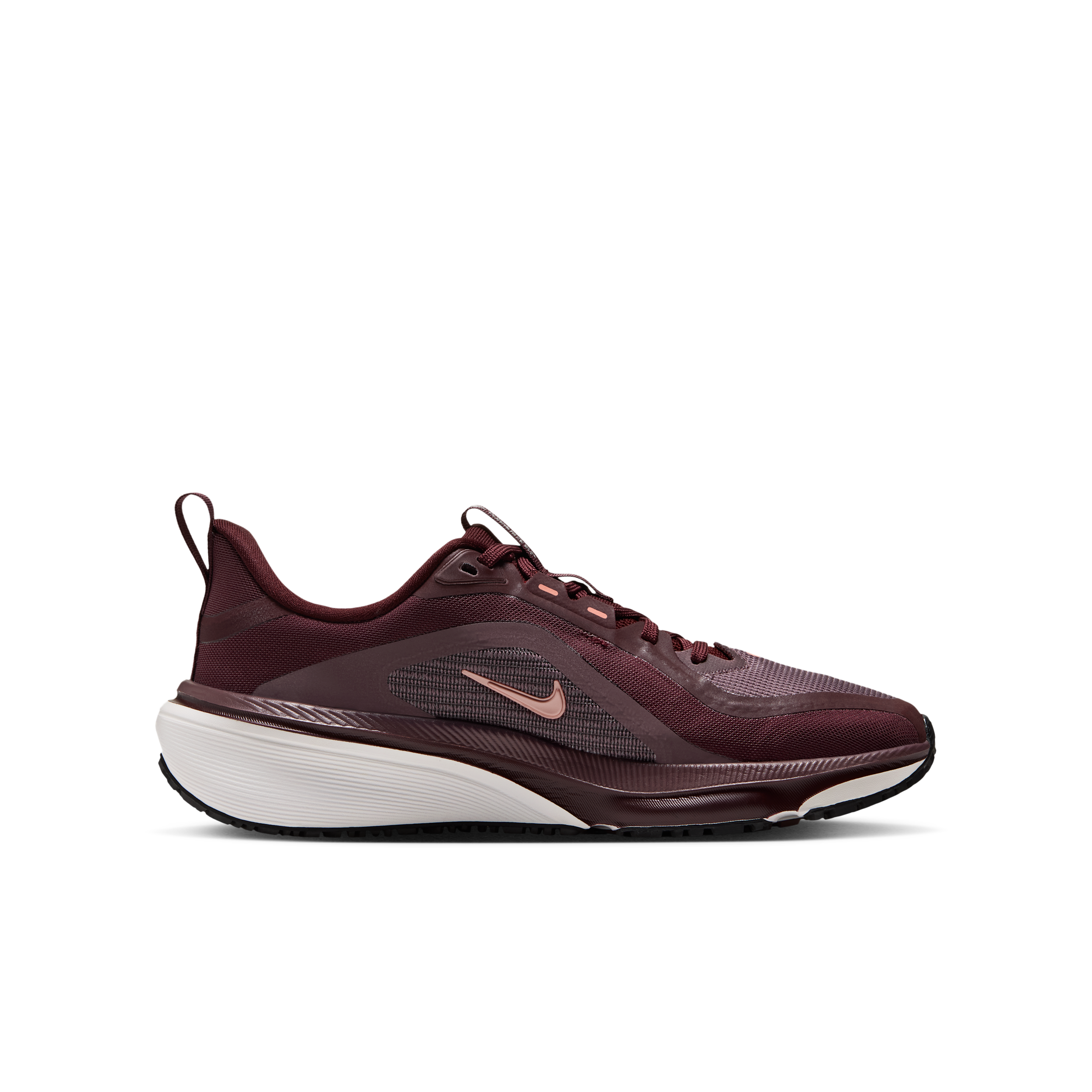 Scarpa da running su strada impermeabile Nike Pegasus 42 GORE-TEX – Ragazzo/a - Viola - IO2332-610
