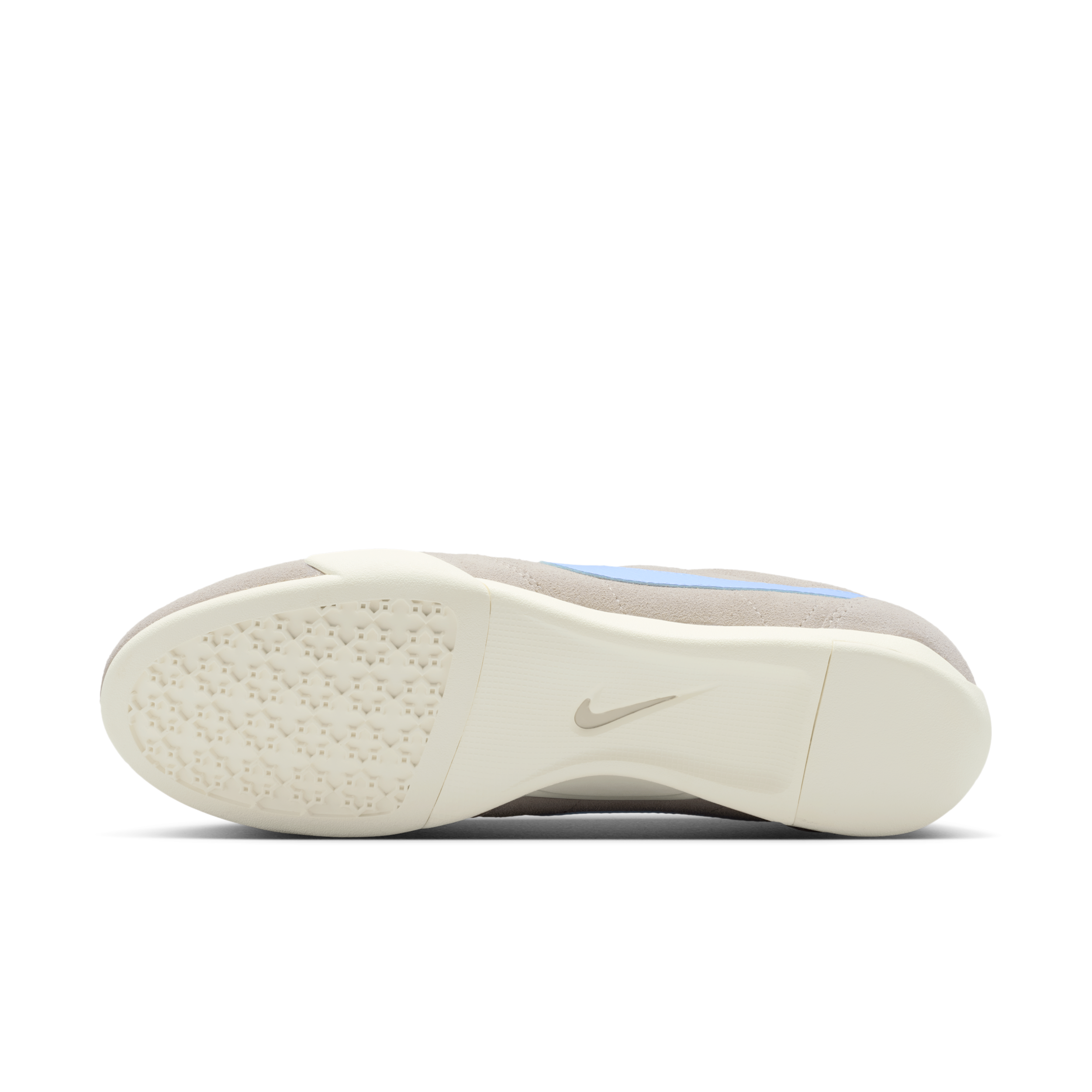 Nike Sprint Sister nouveauté