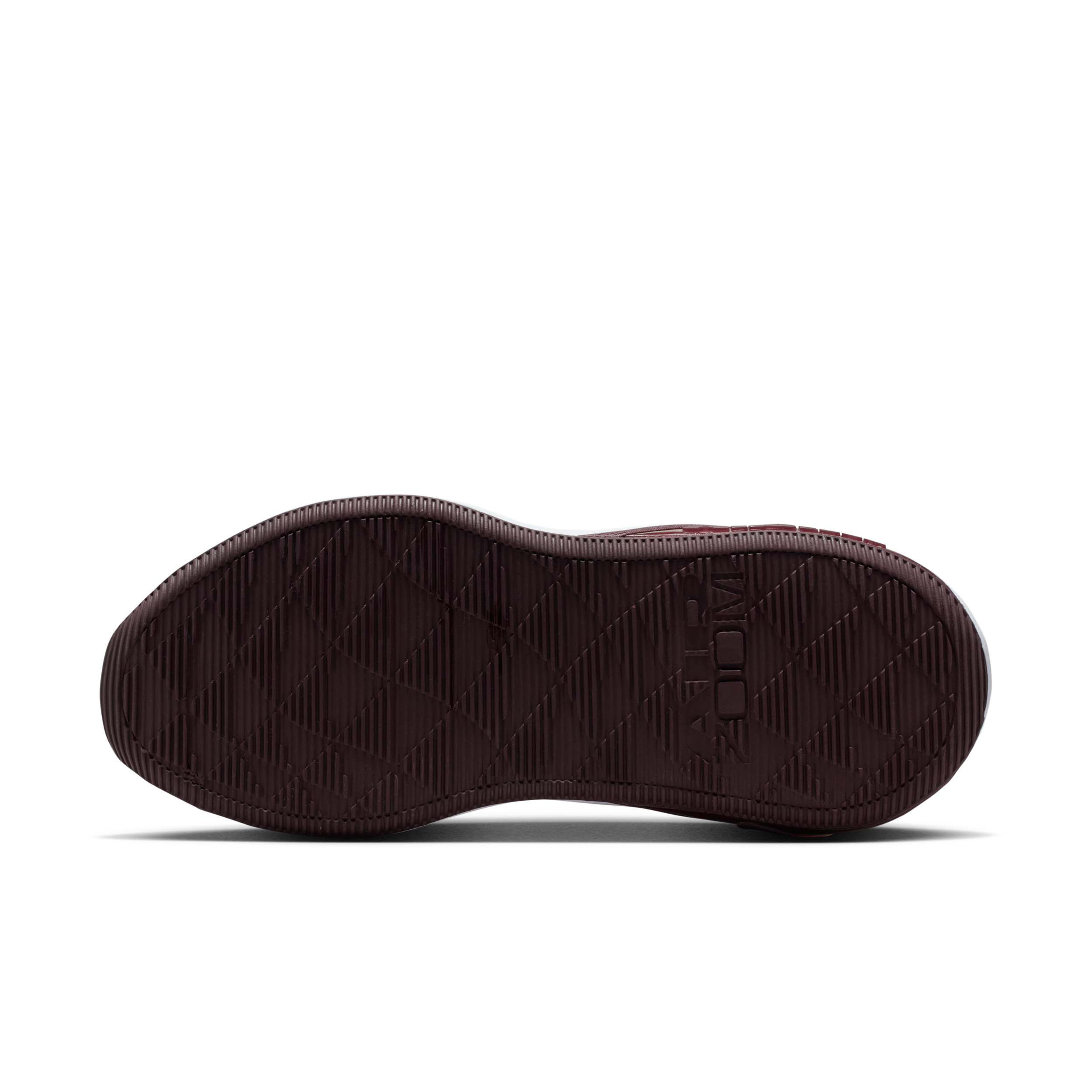 Nike Bella 7 Women's Workout Shoes - White - Recycled Content Minimum - FZ1689-107