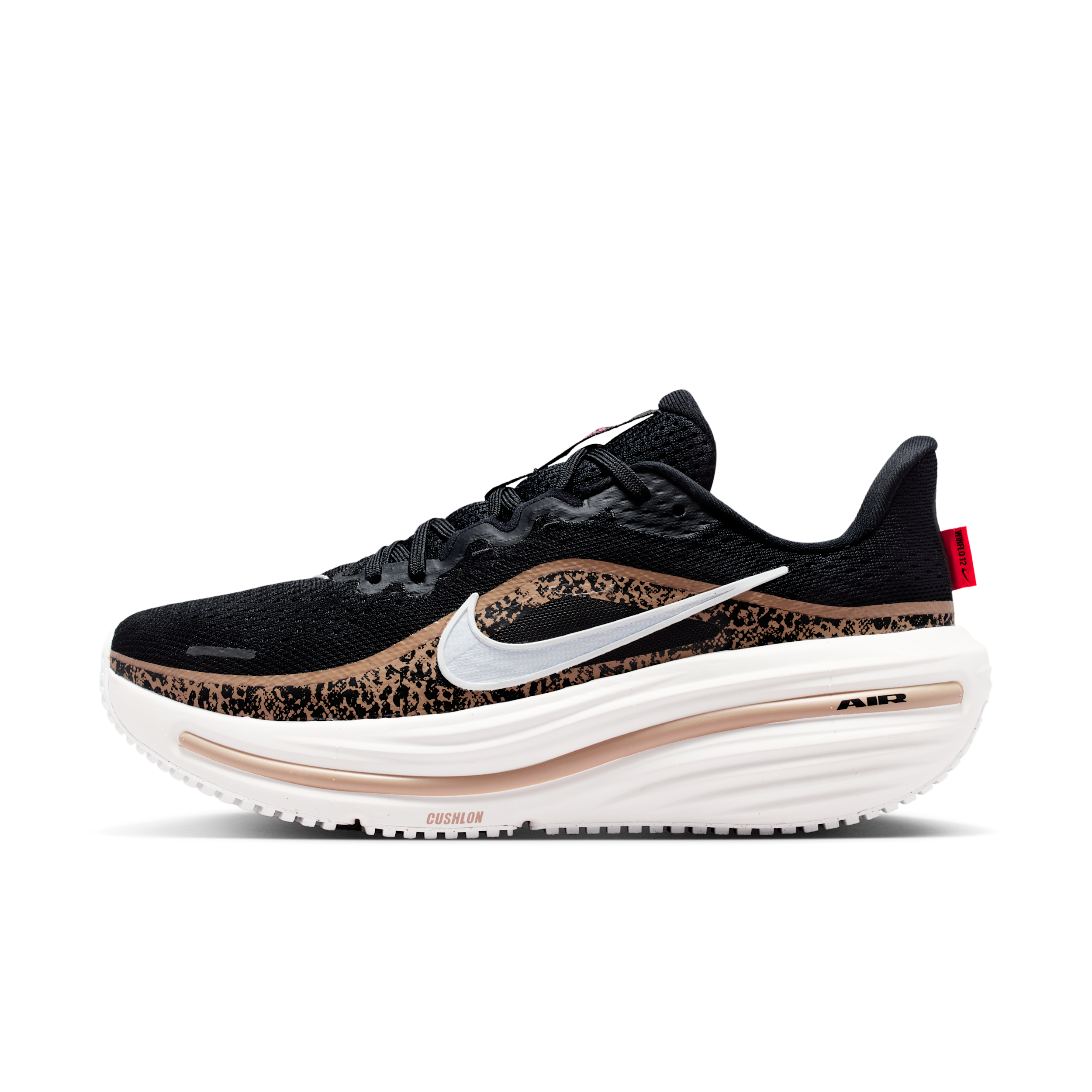 Nike Winflo 12 au meilleur prix