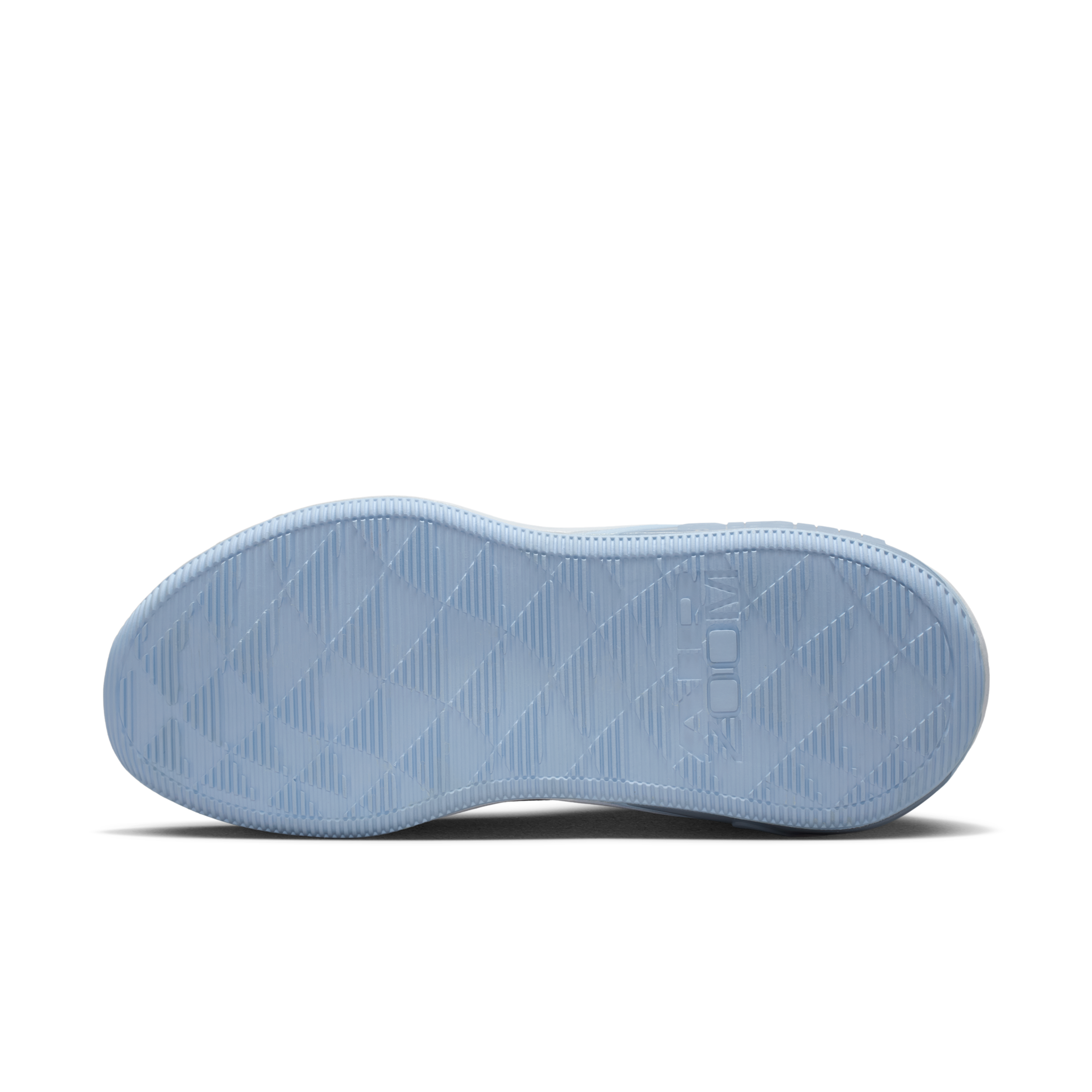 Scarpa da allenamento Nike Bella 7 – Donna - Blu - FZ1689-401