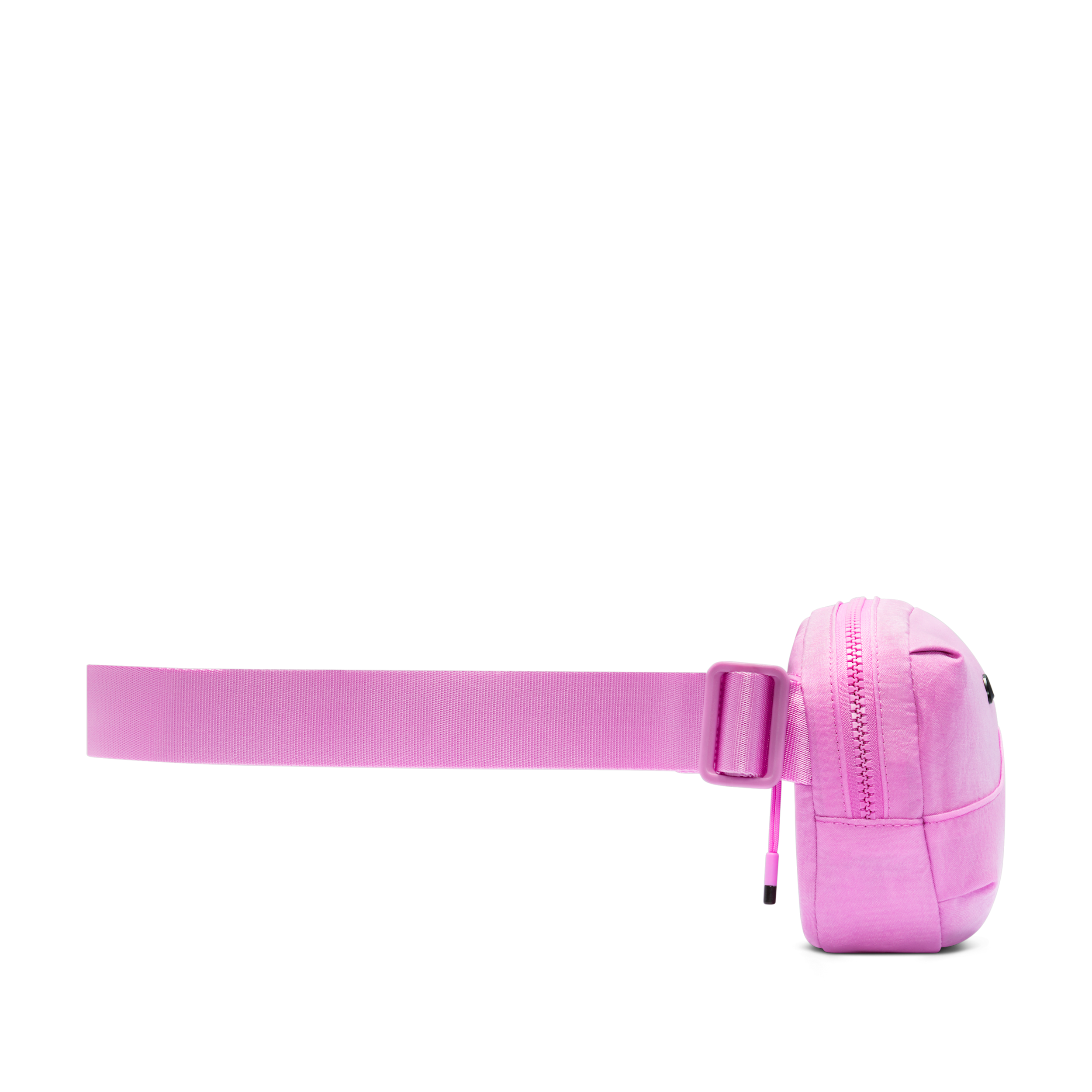 Thumbnail - Nike Aura Crossbody-Tasche (2 l) - Lila