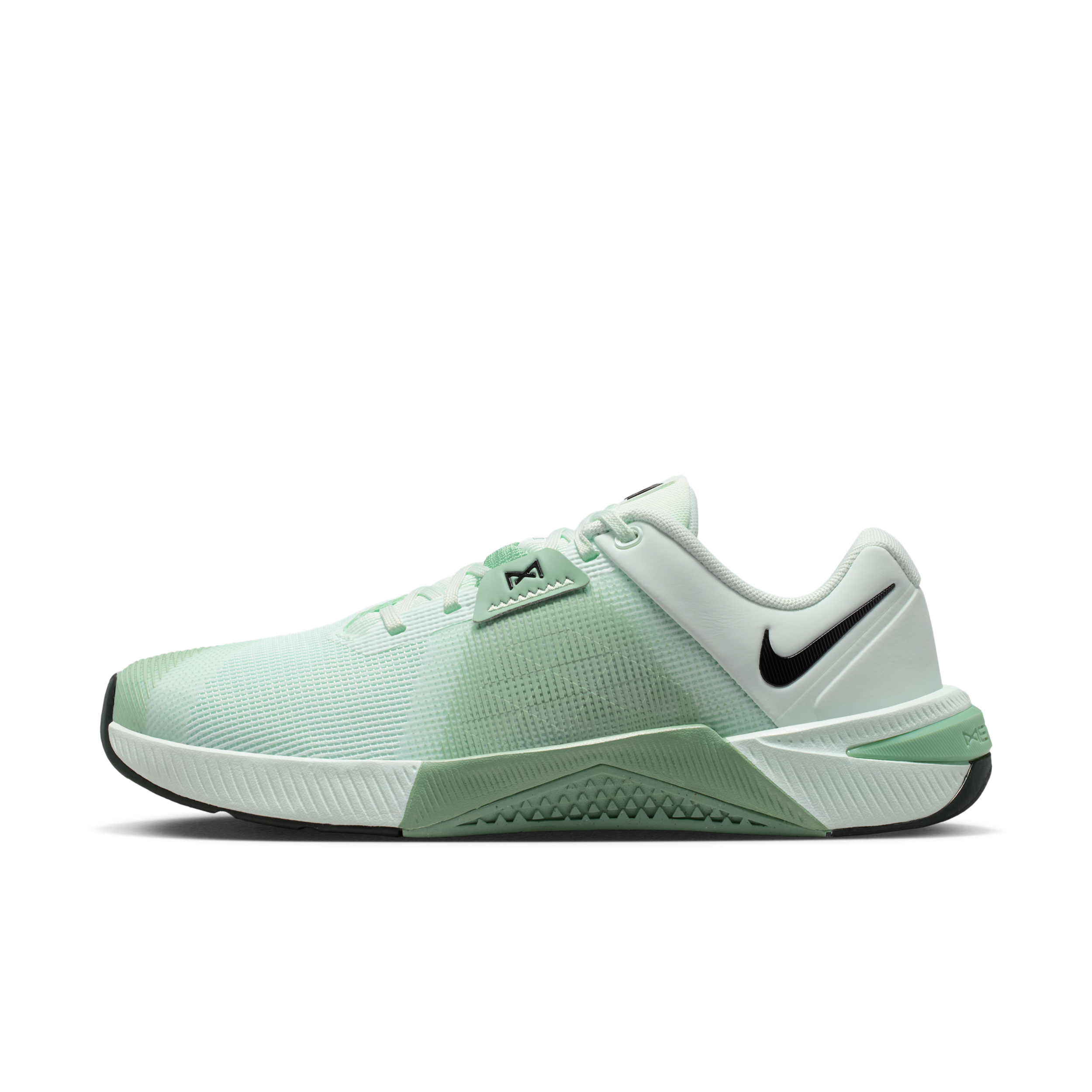 Scarpa da allenamento Nike Metcon 10 – Donna - Verde