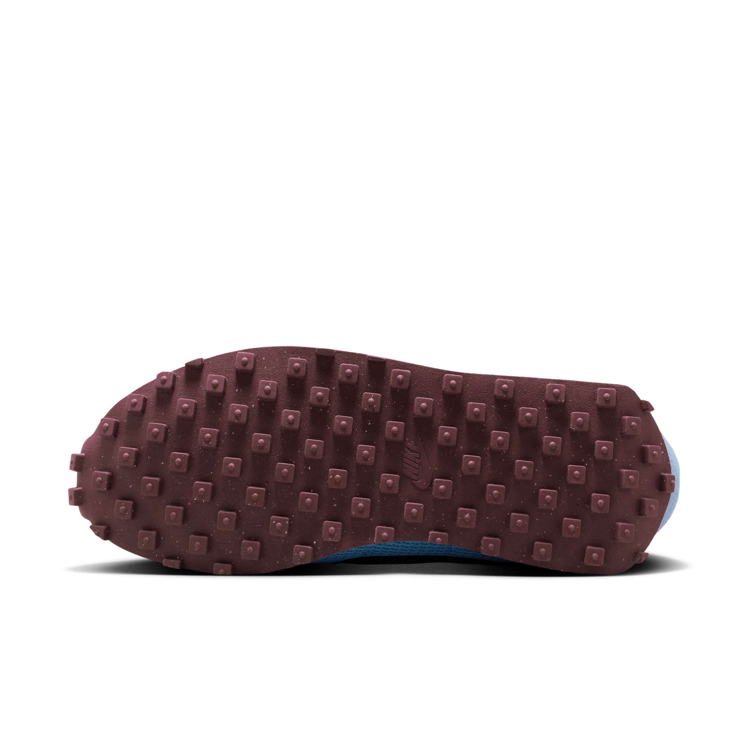 Nike LD-1000 Sneaker in Blue/Red/Black - IB3483-400