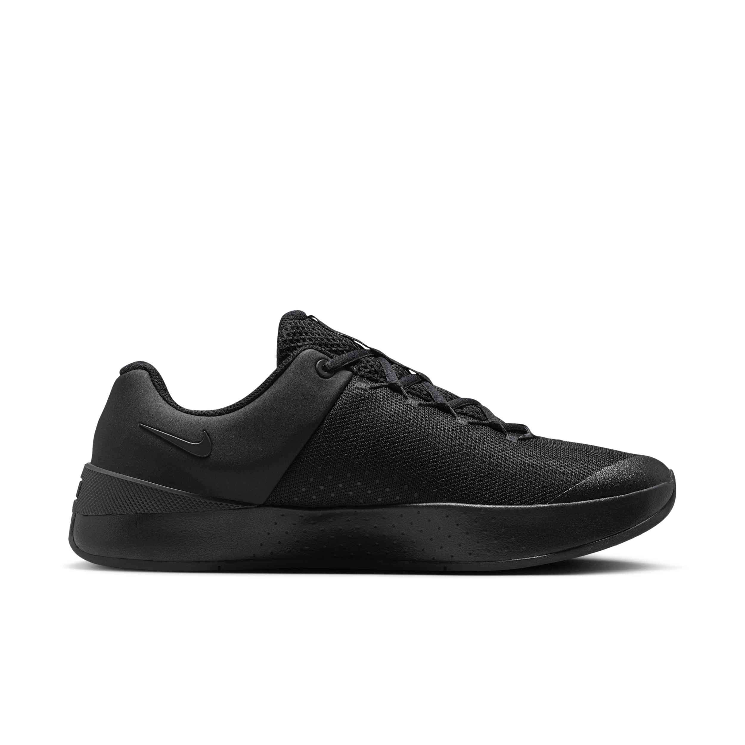 Nike MC Trainer 4 Men's Training Shoes - Black - IM3575-001