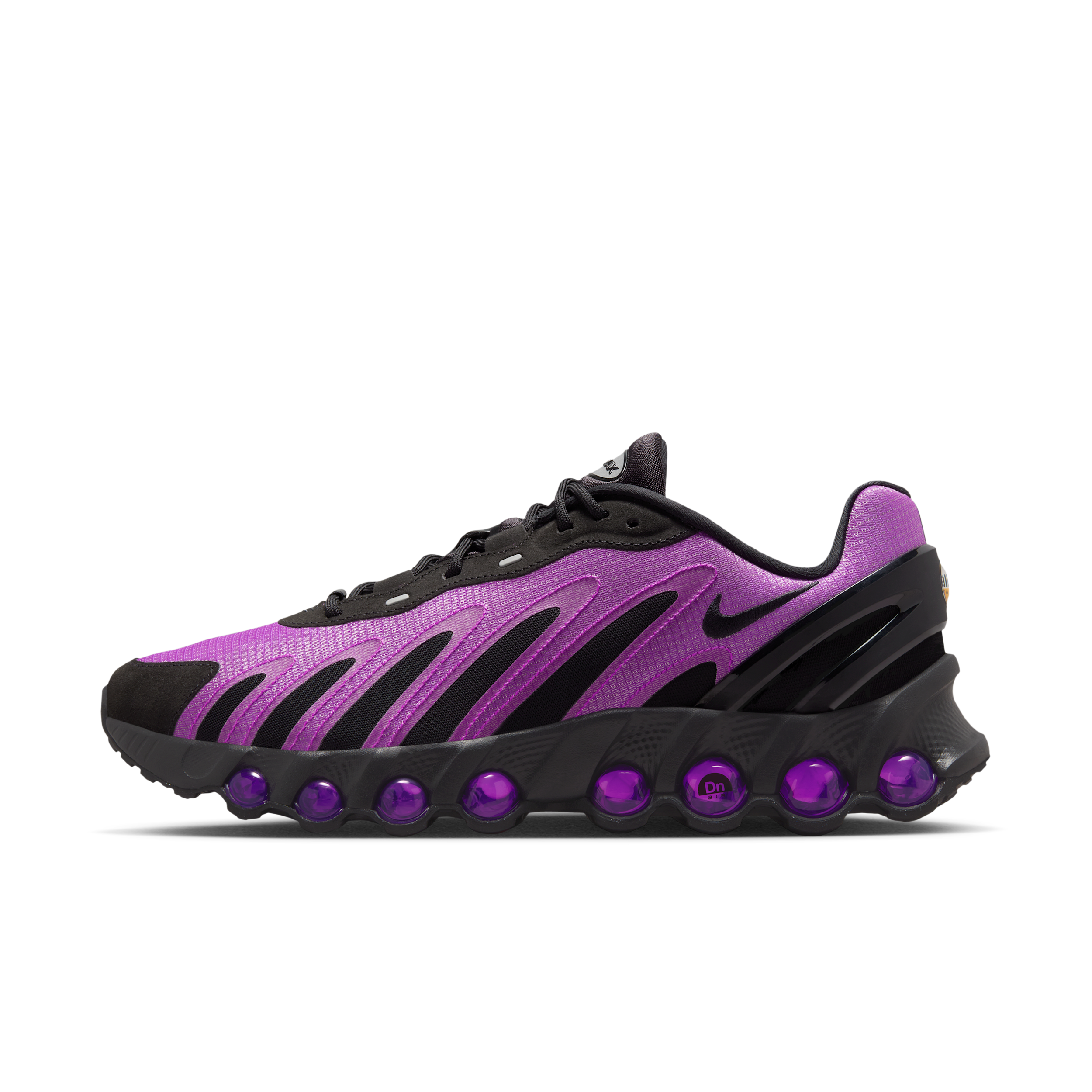 Thumbnail - Nike Air Max Dn8 SE Schuh (Herren) - Orange