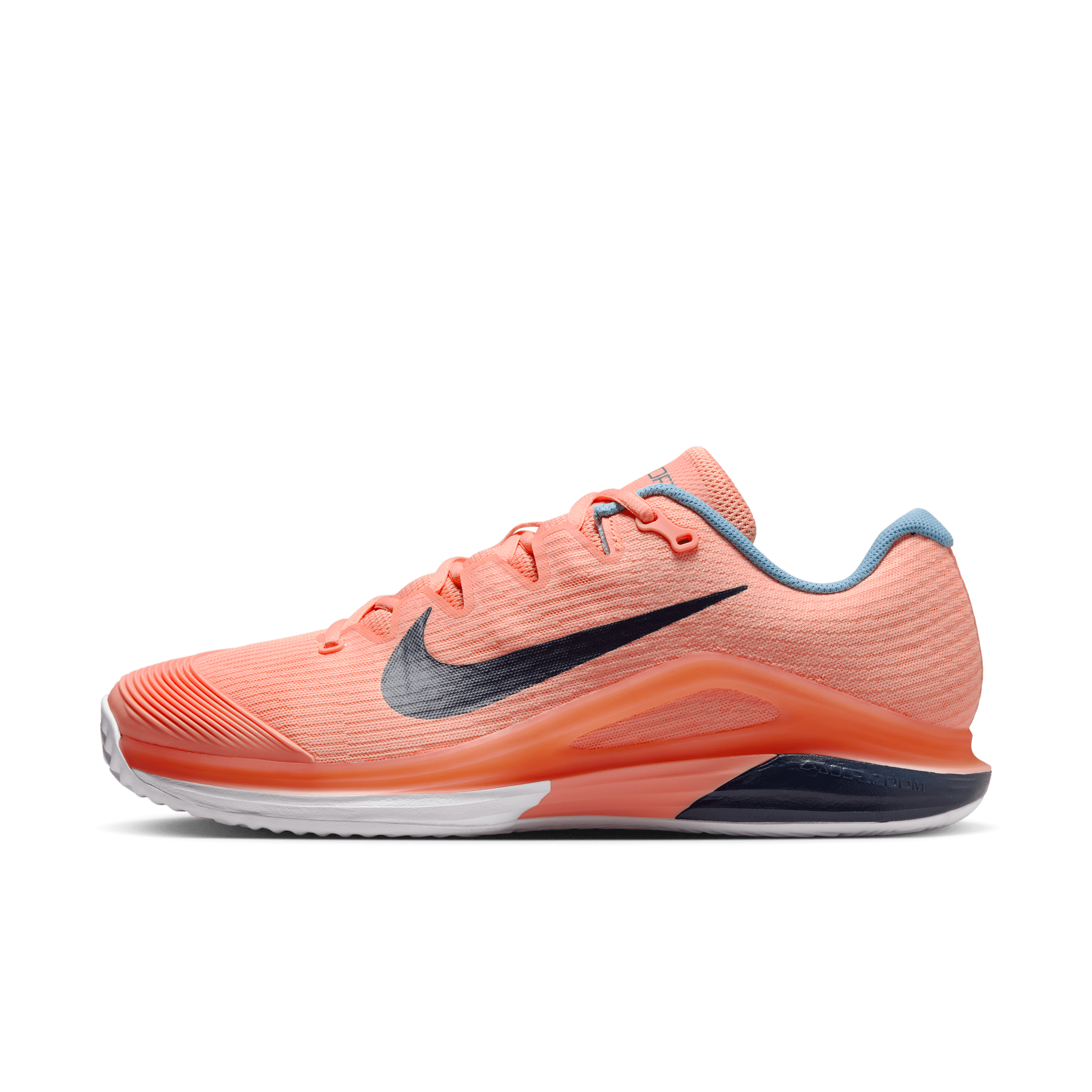 Nike Vapor 12 Tennisschoenen Heren