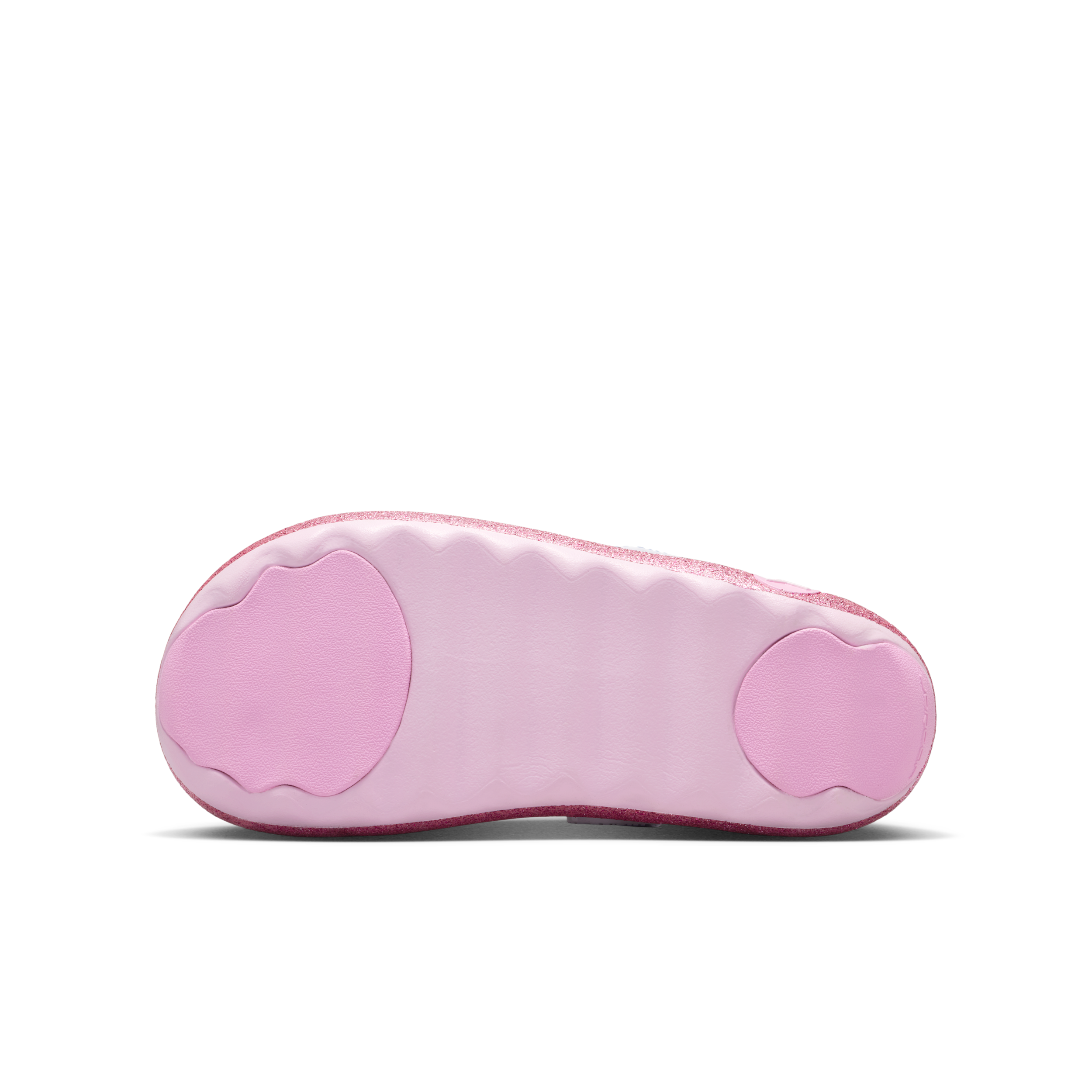 Thumbnail - Jordan Hydrip Sandalen (ältere Kinder) - Pink