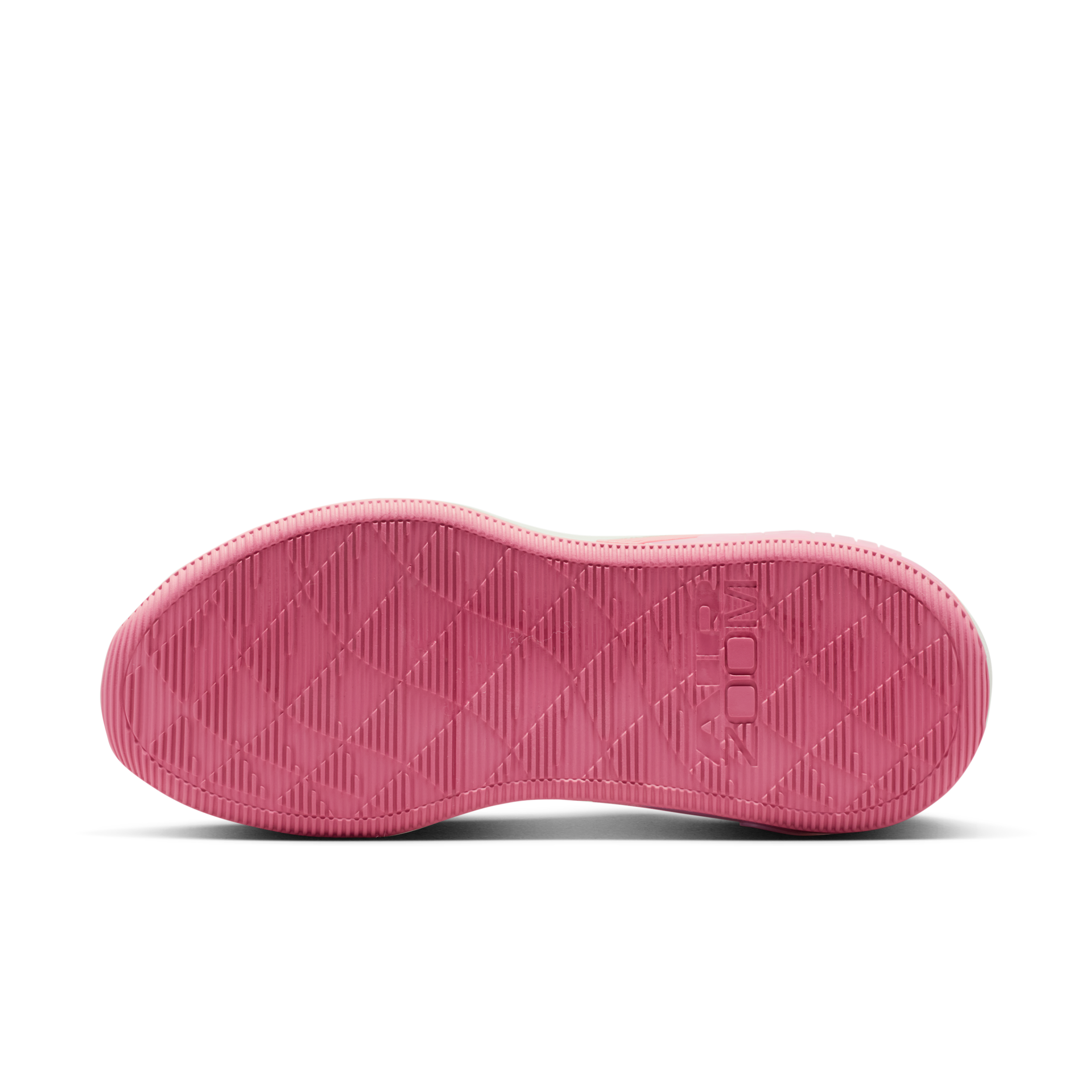 Scarpa da allenamento Nike Bella 7 – Donna - Grigio - FZ1689-006