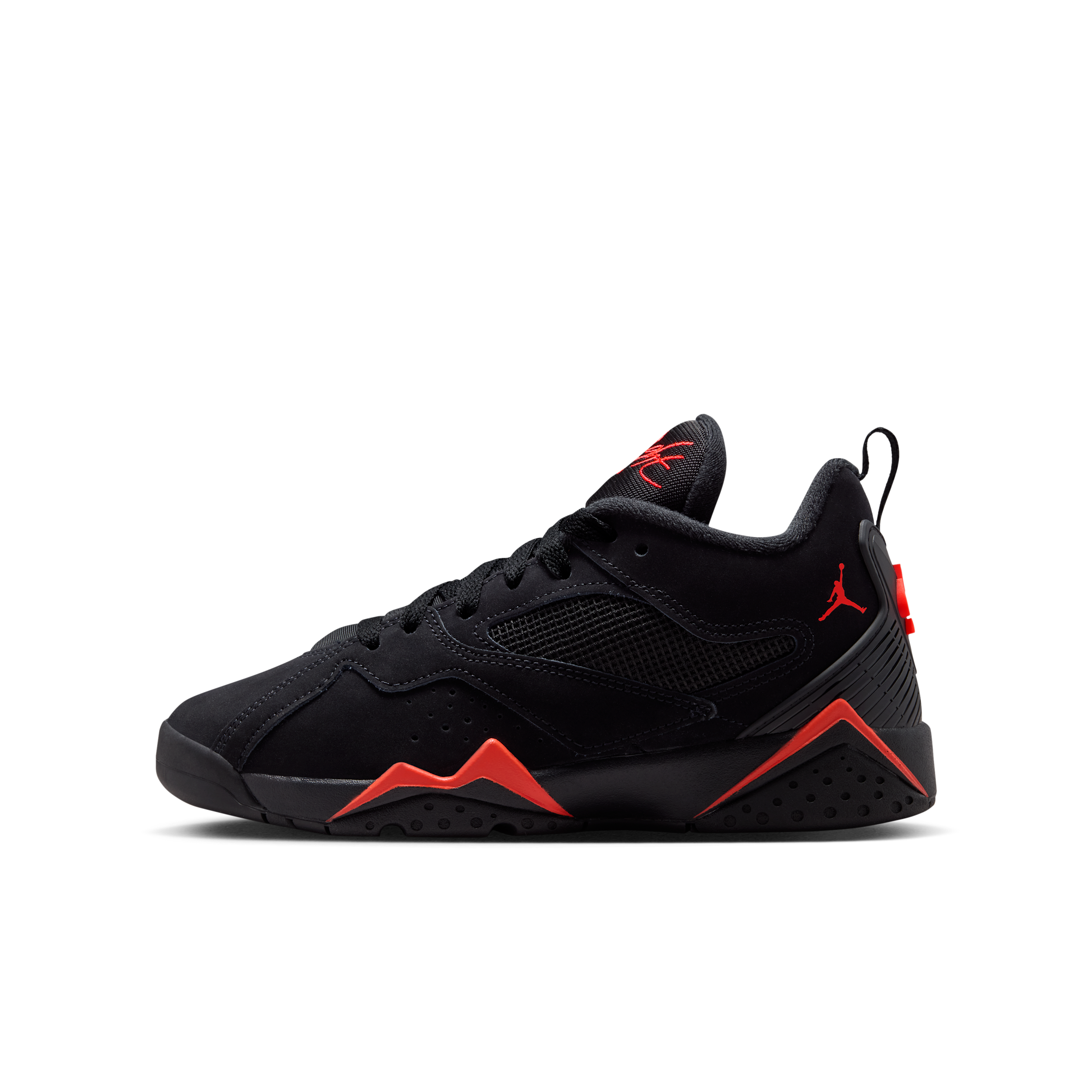 Air Jordan MVP 92 – HQ4427-003