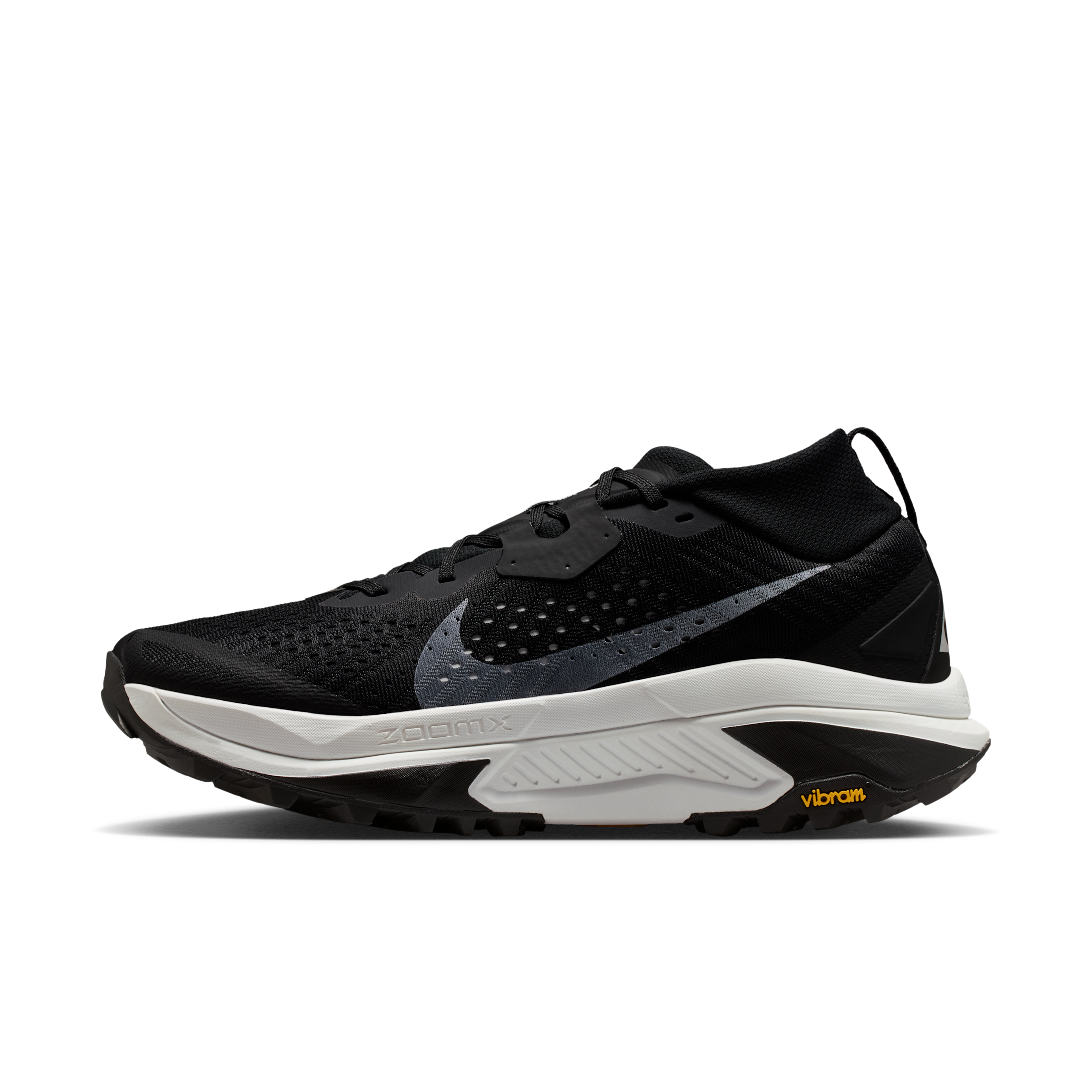 Nike ACG Zegama promotion