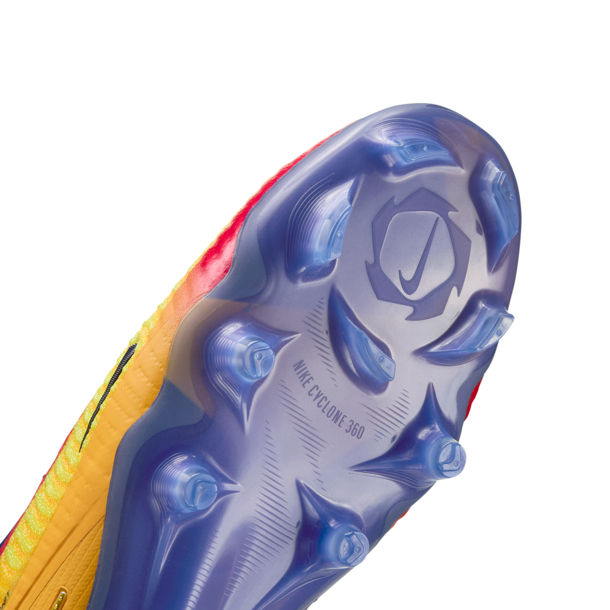 image.png image.png