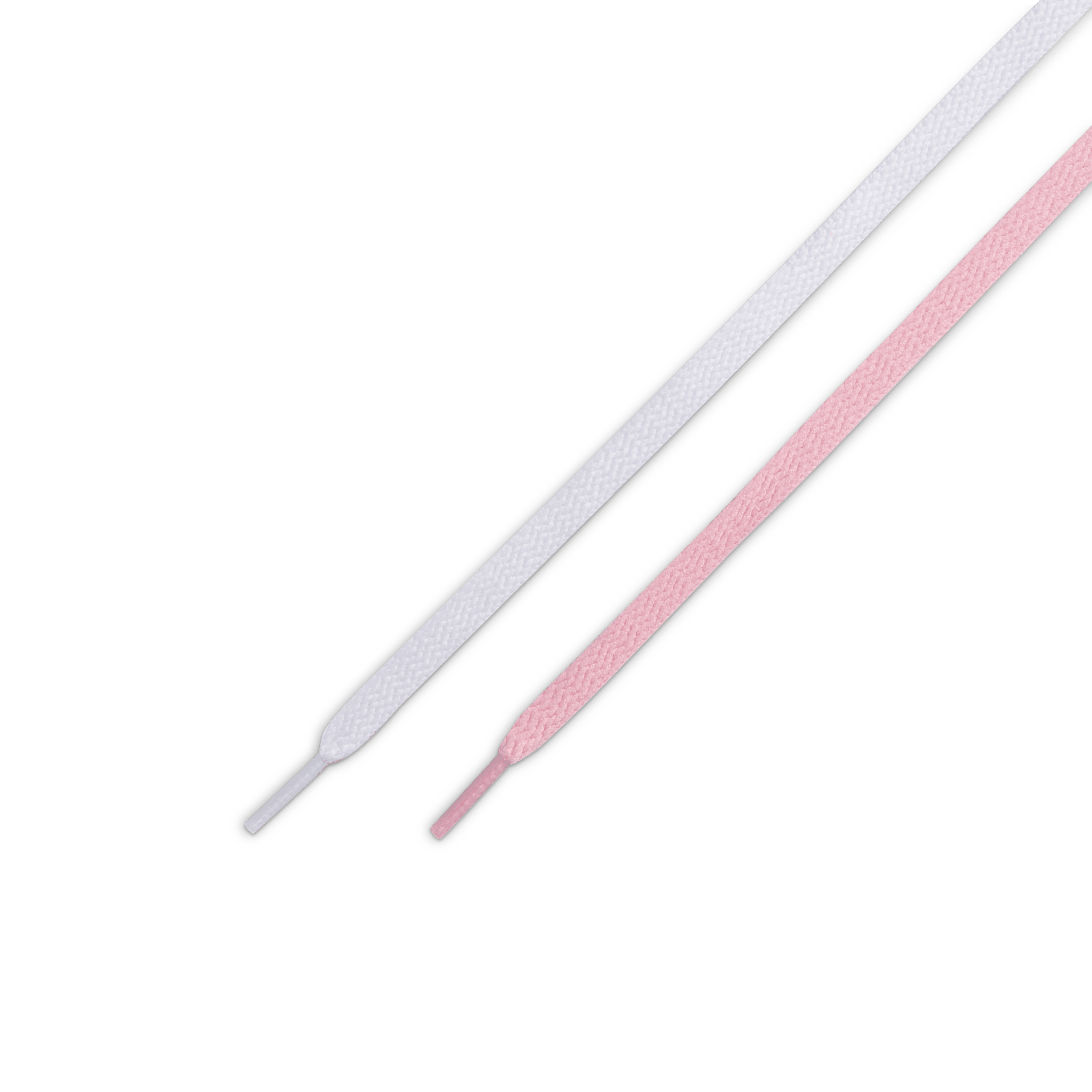 image.png image.png