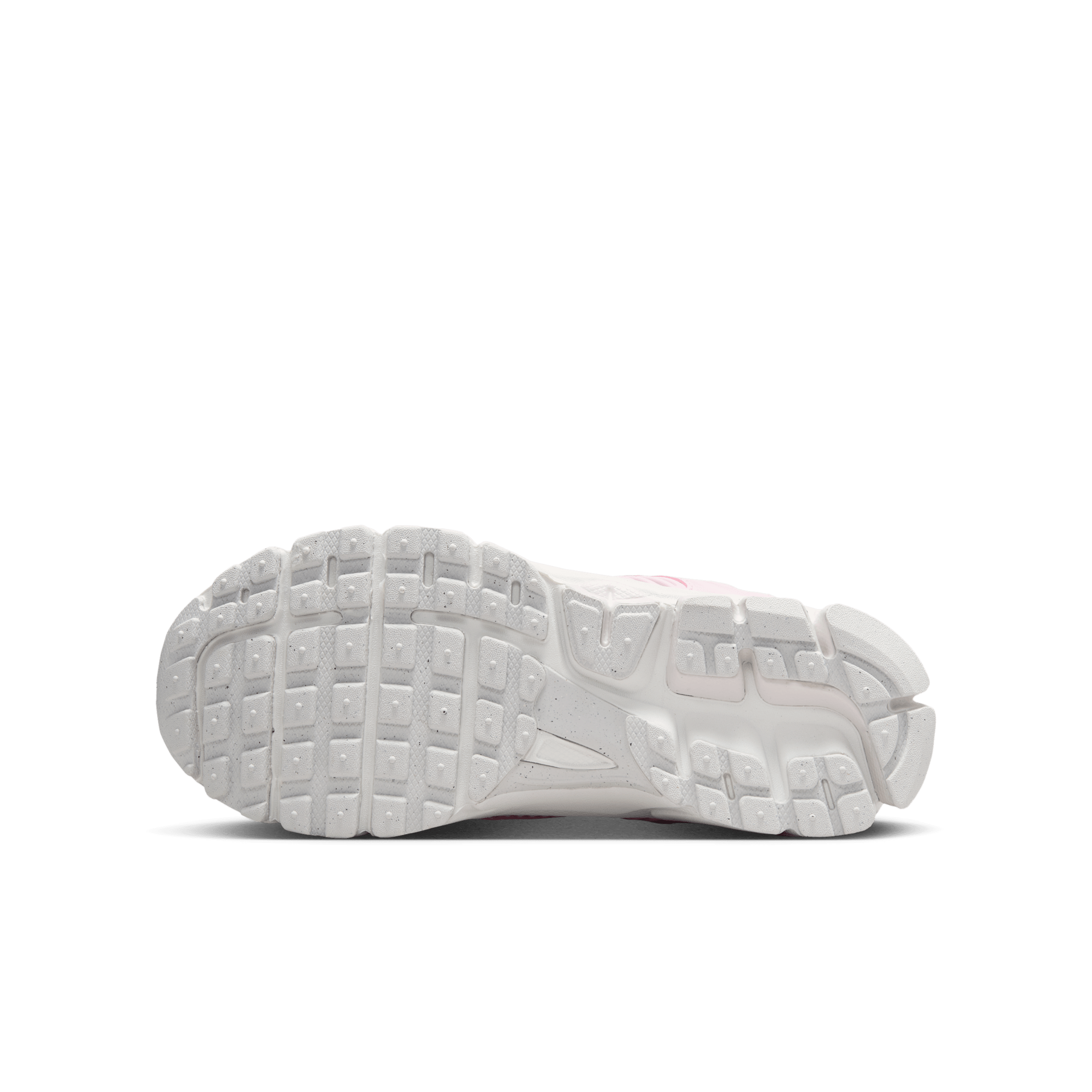 Thumbnail - Nike Vomero 5 Schuh (ältere Kinder) - Pink