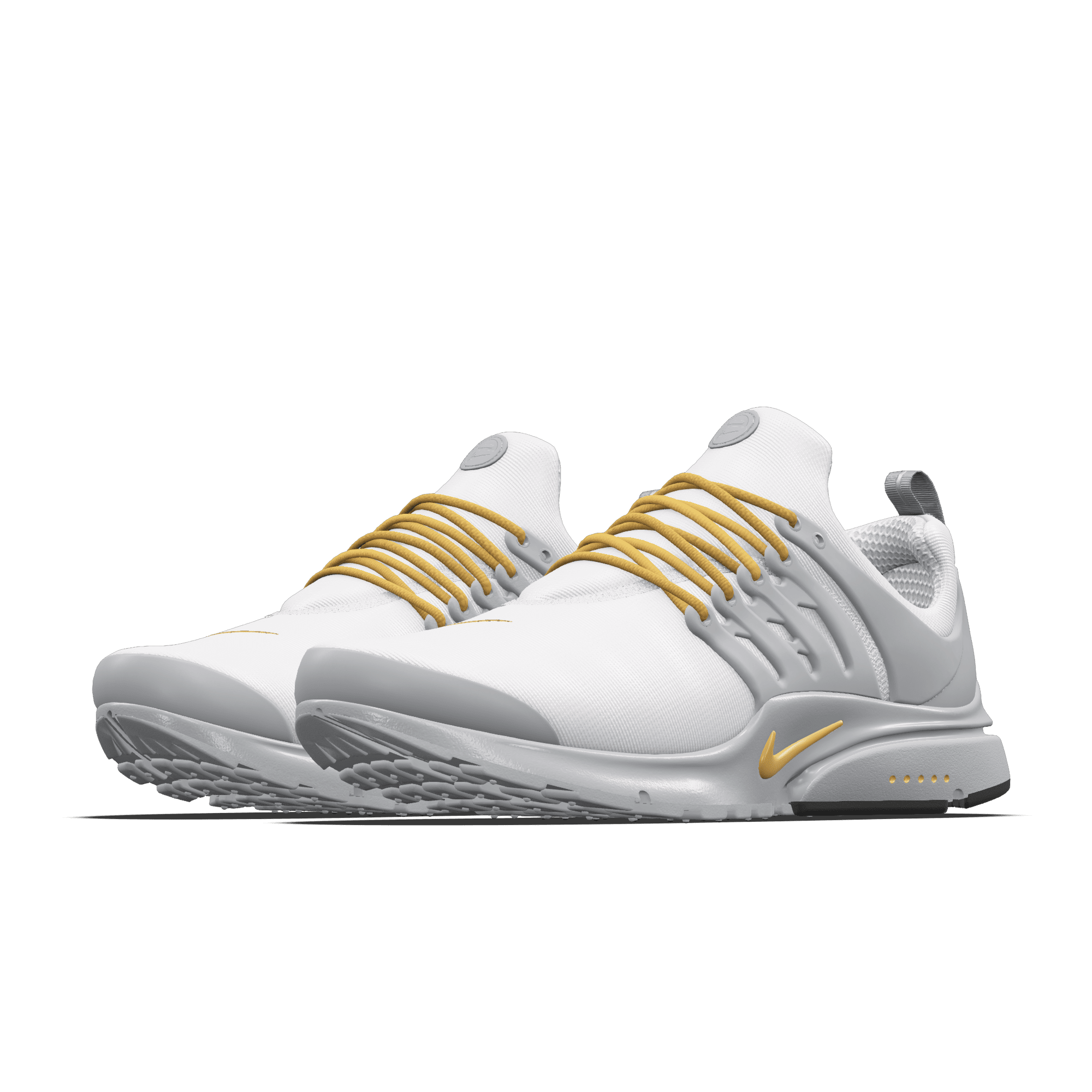 Nike personnalisable Nike Air Presto nouveauté