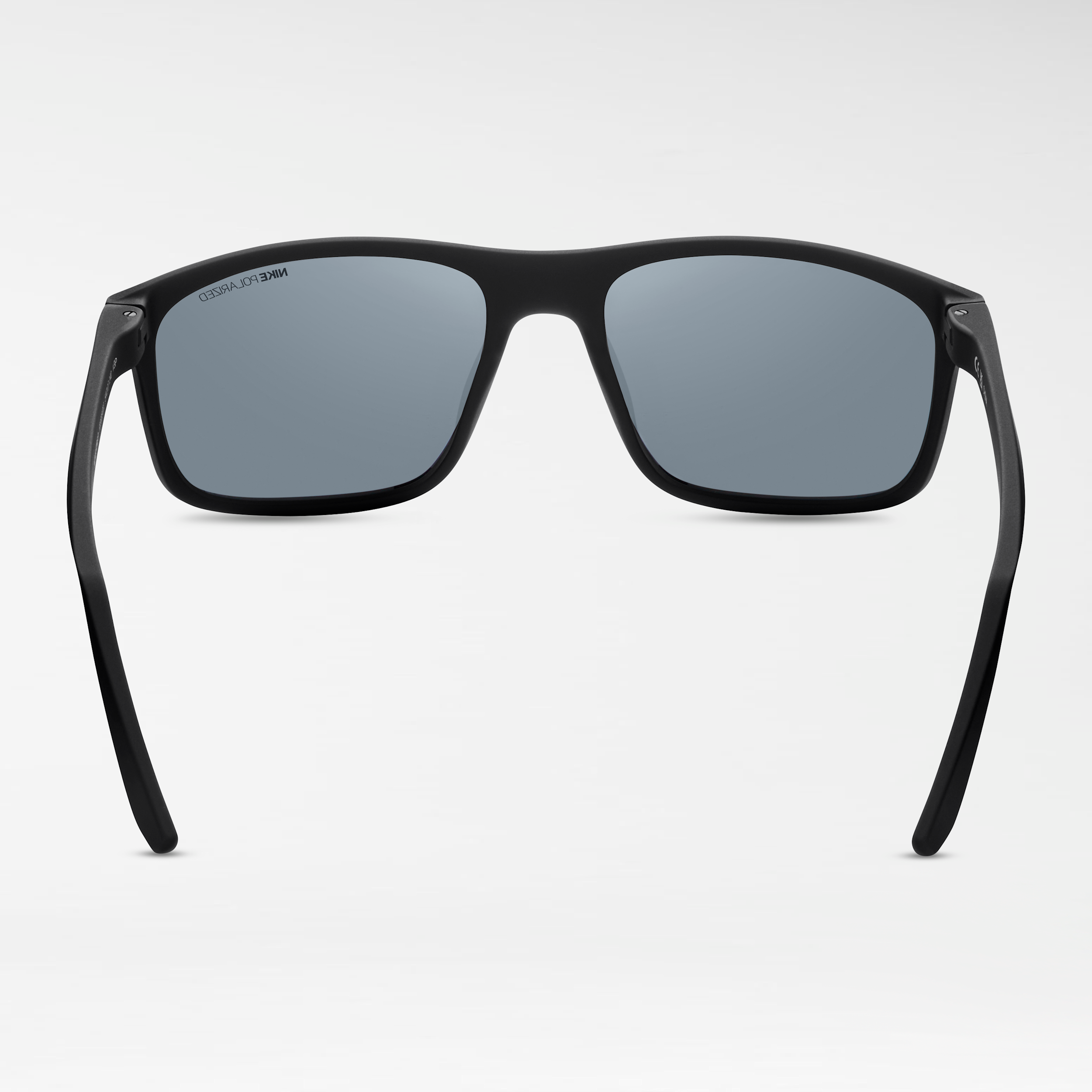 Thumbnail - Nike Fire polarisierte Sonnenbrille - Schwarz