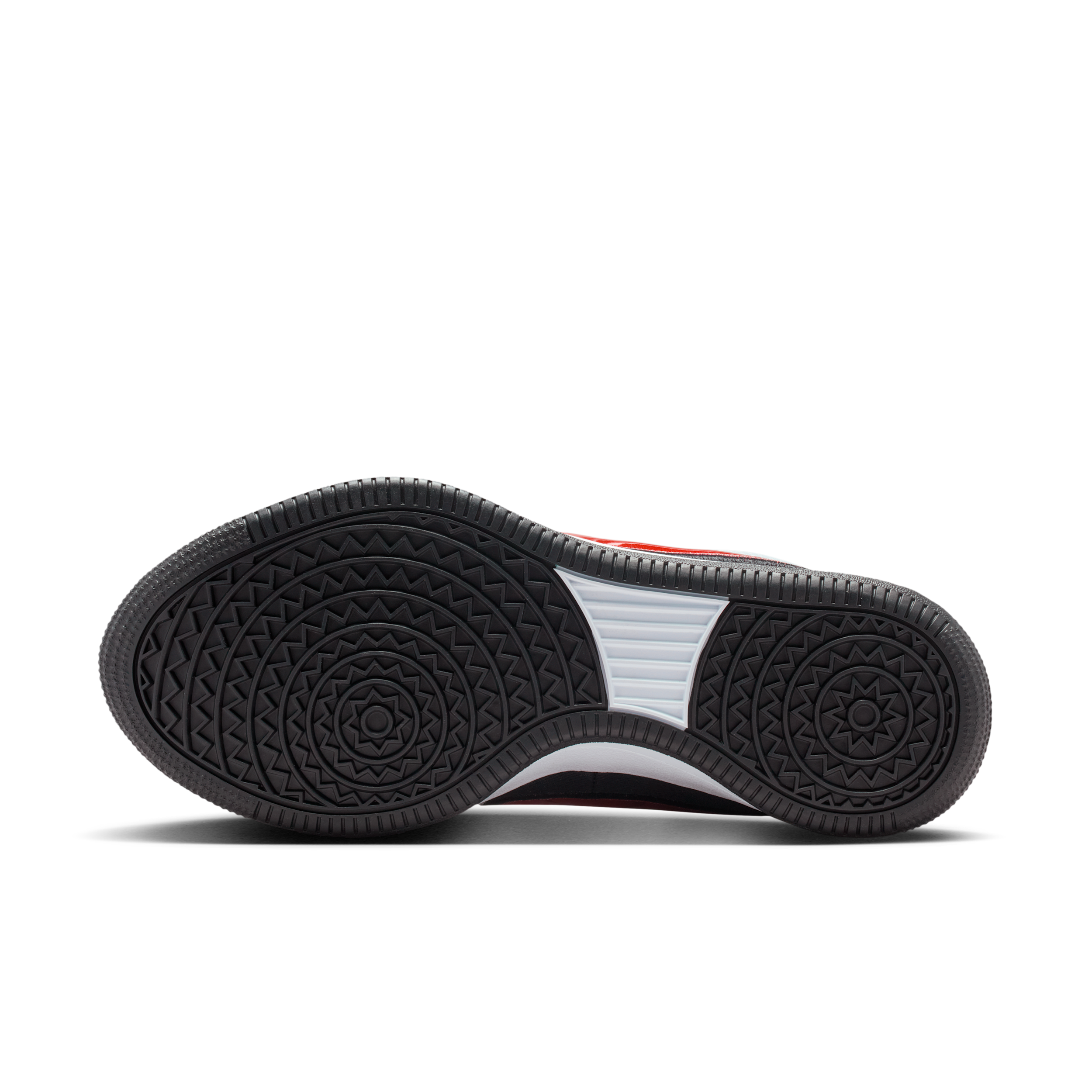 Nike Book 2 Spiridon au meilleur prix
