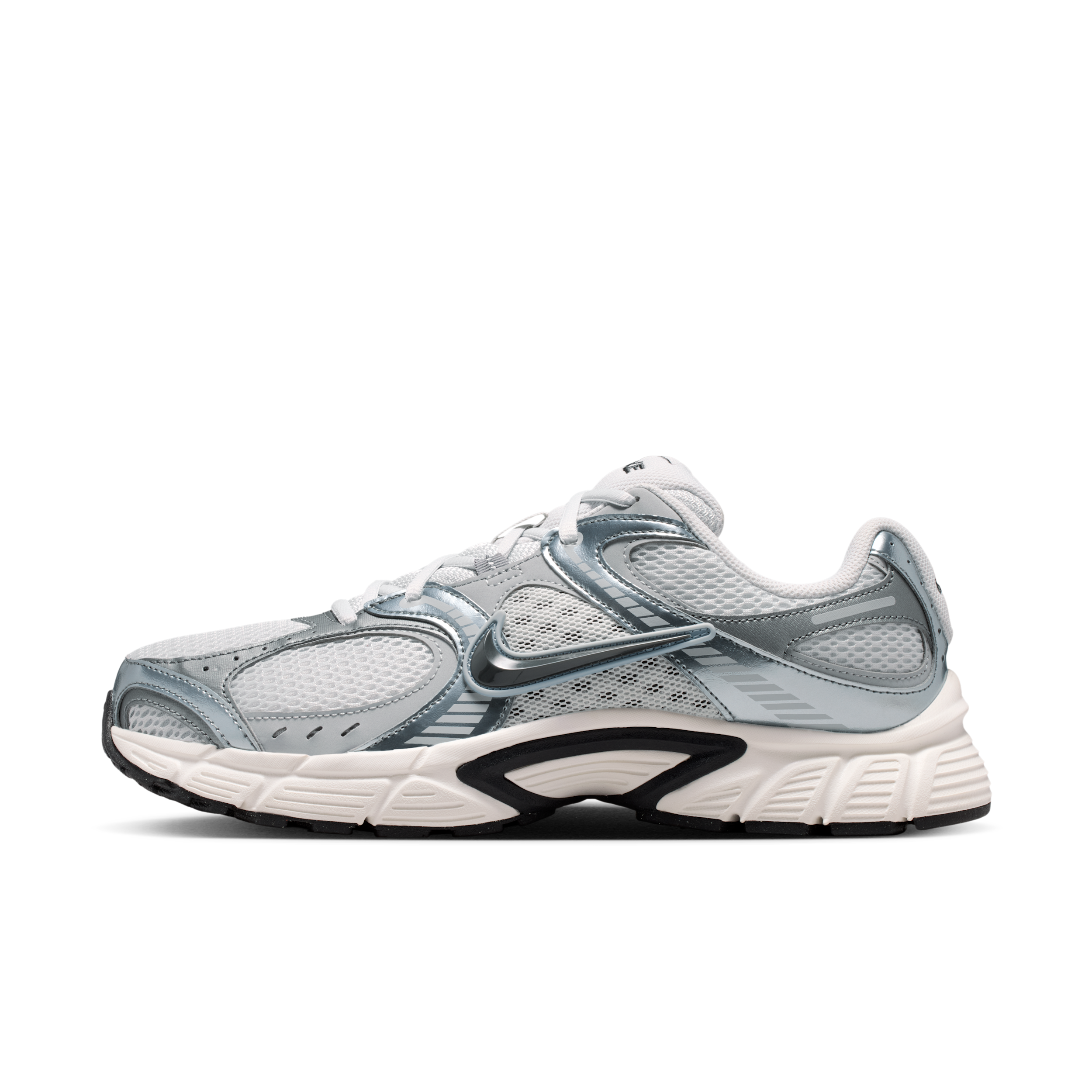 Nike V5 Rnr promotion