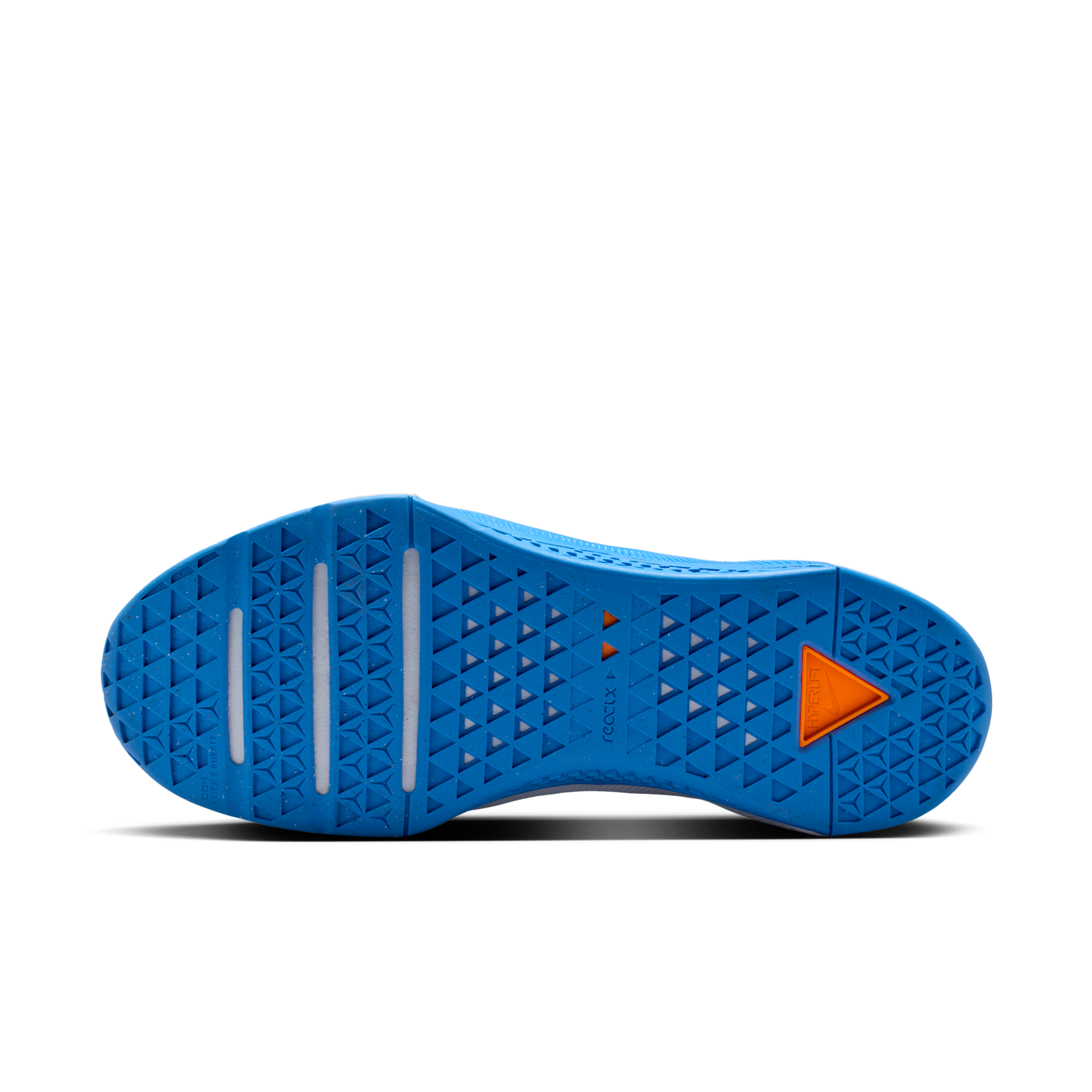 Nike Metcon 10 Men's Workout Shoes - Grey - HJ1875-008